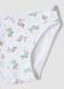 Seven-pack of multicolour organic stretch cotton briefs_2