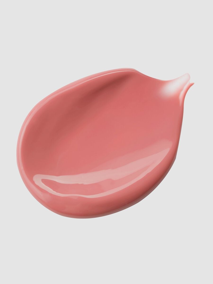 Jelly Tint 08 Grapefruit Jelly 4.5g - Korean Make-up_2