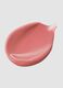 Jelly Tint 08 Grapefruit Jelly 4.5g - Korean Make-up_2