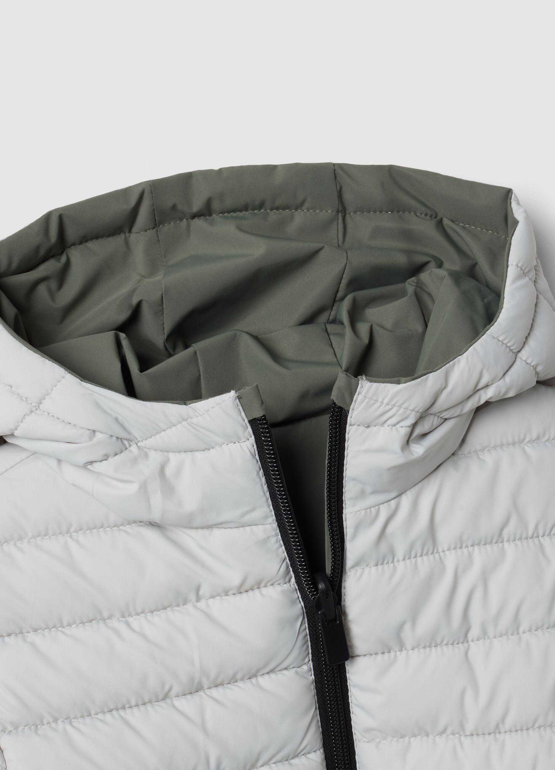 &Gamma;&kappa;&rho;&iota; ultralight &alpha;&nu;&alpha;&sigma;&tau;&rho;έ&psi;&iota;&mu;&omicron; &pi;&alpha;&iota;&delta;&iota;&kappa;ό &mu;&pi;&omicron;&upsilon;&phi;ά&nu; &mu;&epsilon; &kappa;&omicron;&upsilon;&kappa;&omicron;ύ&lambda;&alpha; &kappa;&alpha;&iota; &phi;&epsilon;&rho;&mu;&omicron;&upsilon;ά&rho;