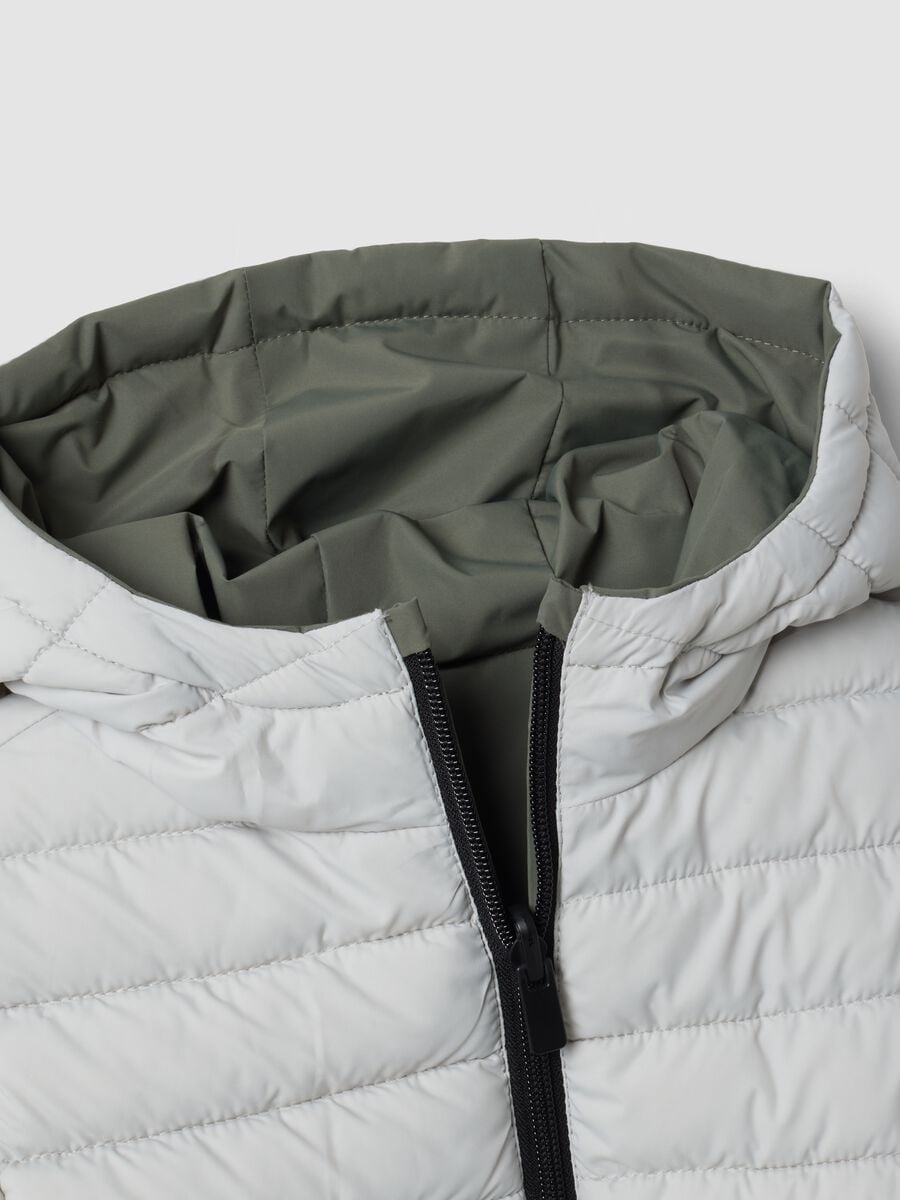&Gamma;&kappa;&rho;&iota; ultralight &alpha;&nu;&alpha;&sigma;&tau;&rho;έ&psi;&iota;&mu;&omicron; &pi;&alpha;&iota;&delta;&iota;&kappa;ό &mu;&pi;&omicron;&upsilon;&phi;ά&nu; &mu;&epsilon; &kappa;&omicron;&upsilon;&kappa;&omicron;ύ&lambda;&alpha; &kappa;&alpha;&iota; &phi;&epsilon;&rho;&mu;&omicron;&upsilon;ά&rho;_2