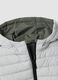 &Gamma;&kappa;&rho;&iota; ultralight &alpha;&nu;&alpha;&sigma;&tau;&rho;έ&psi;&iota;&mu;&omicron; &pi;&alpha;&iota;&delta;&iota;&kappa;ό &mu;&pi;&omicron;&upsilon;&phi;ά&nu; &mu;&epsilon; &kappa;&omicron;&upsilon;&kappa;&omicron;ύ&lambda;&alpha; &kappa;&alpha;&iota; &phi;&epsilon;&rho;&mu;&omicron;&upsilon;ά&rho;_2