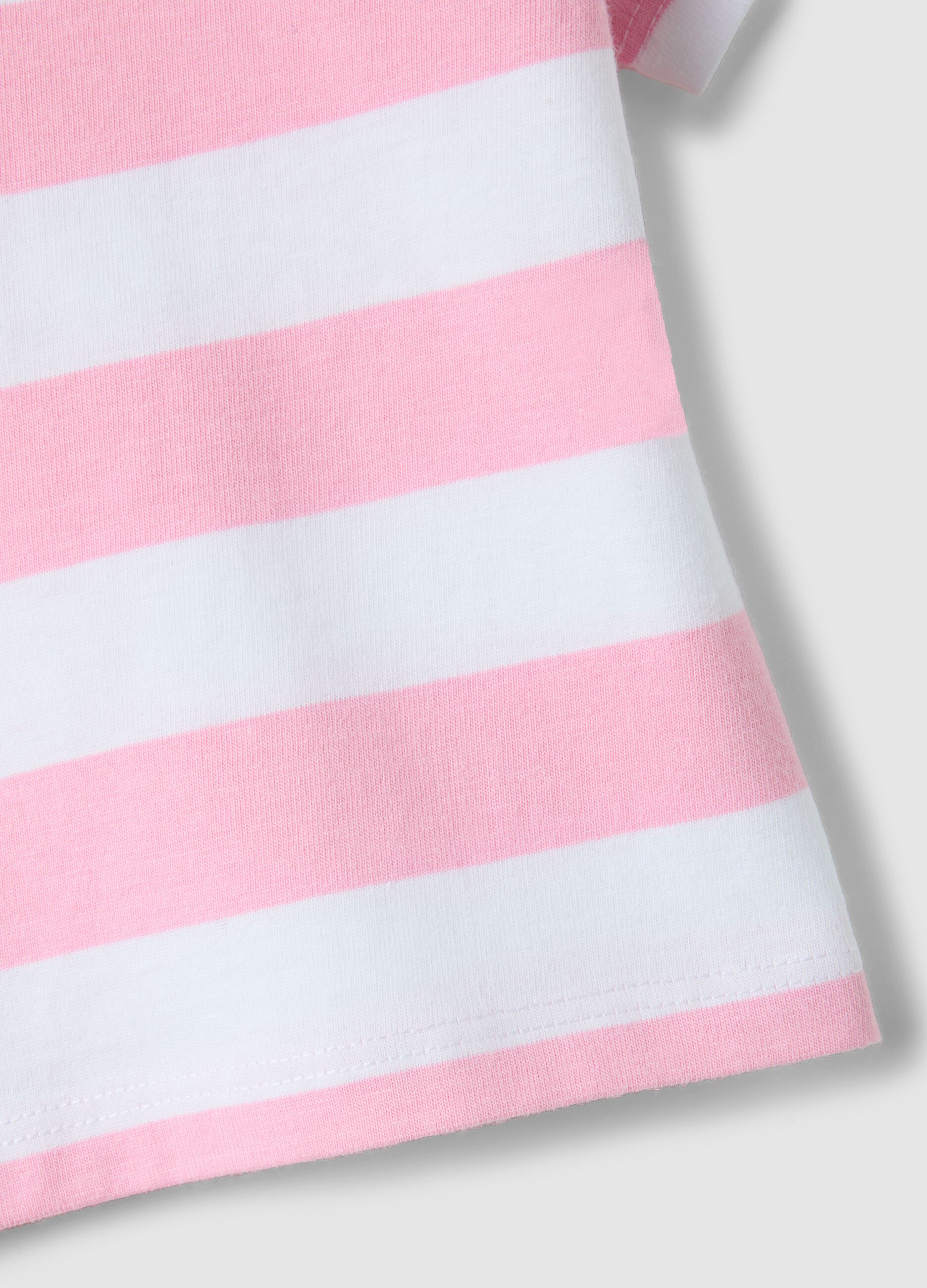 Loading img product 3