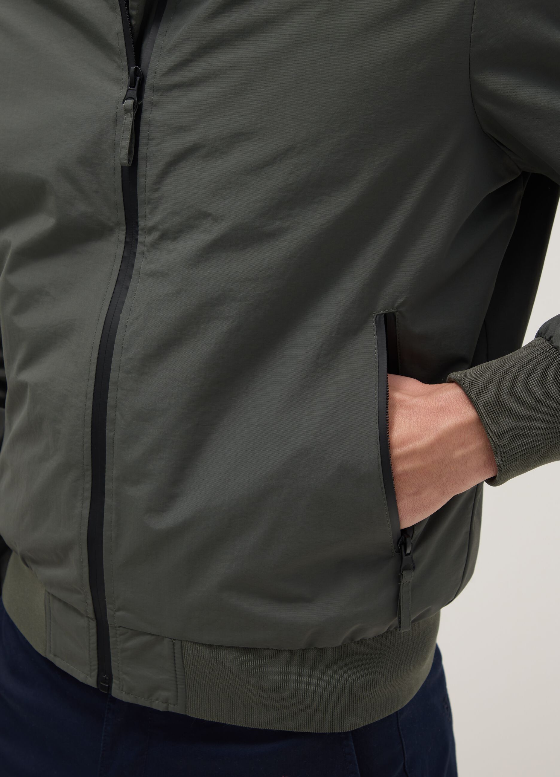 Loading img product 3