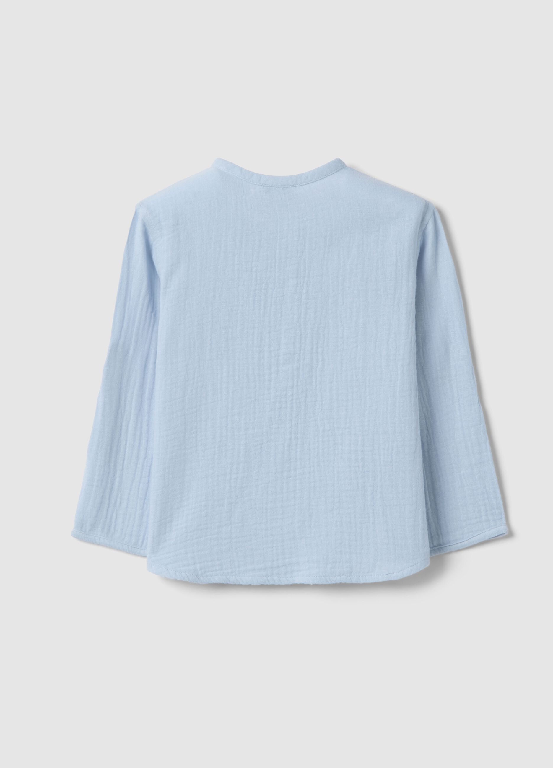 Loading img product 1