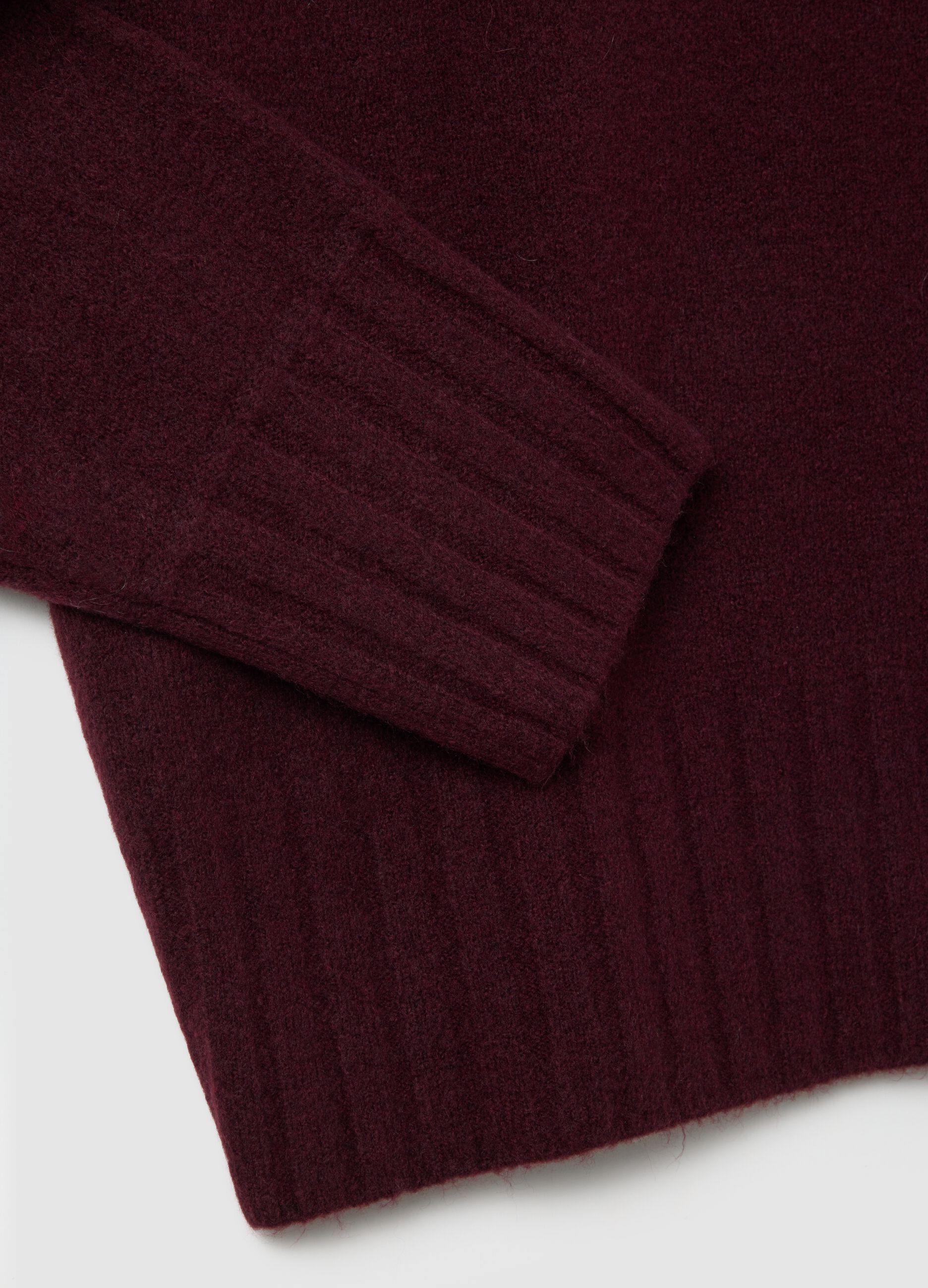 Loading img product 5