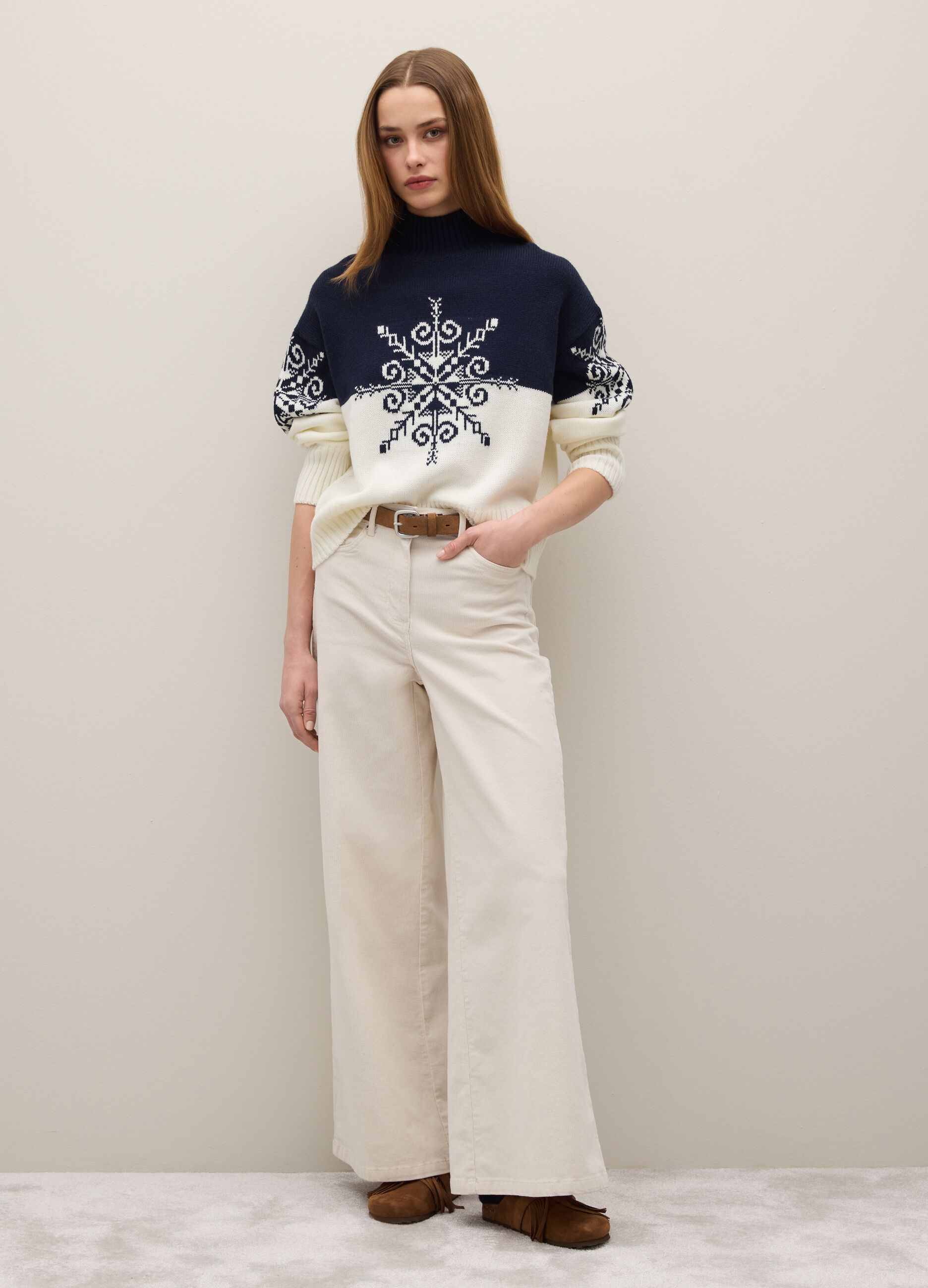 Loading img product 1