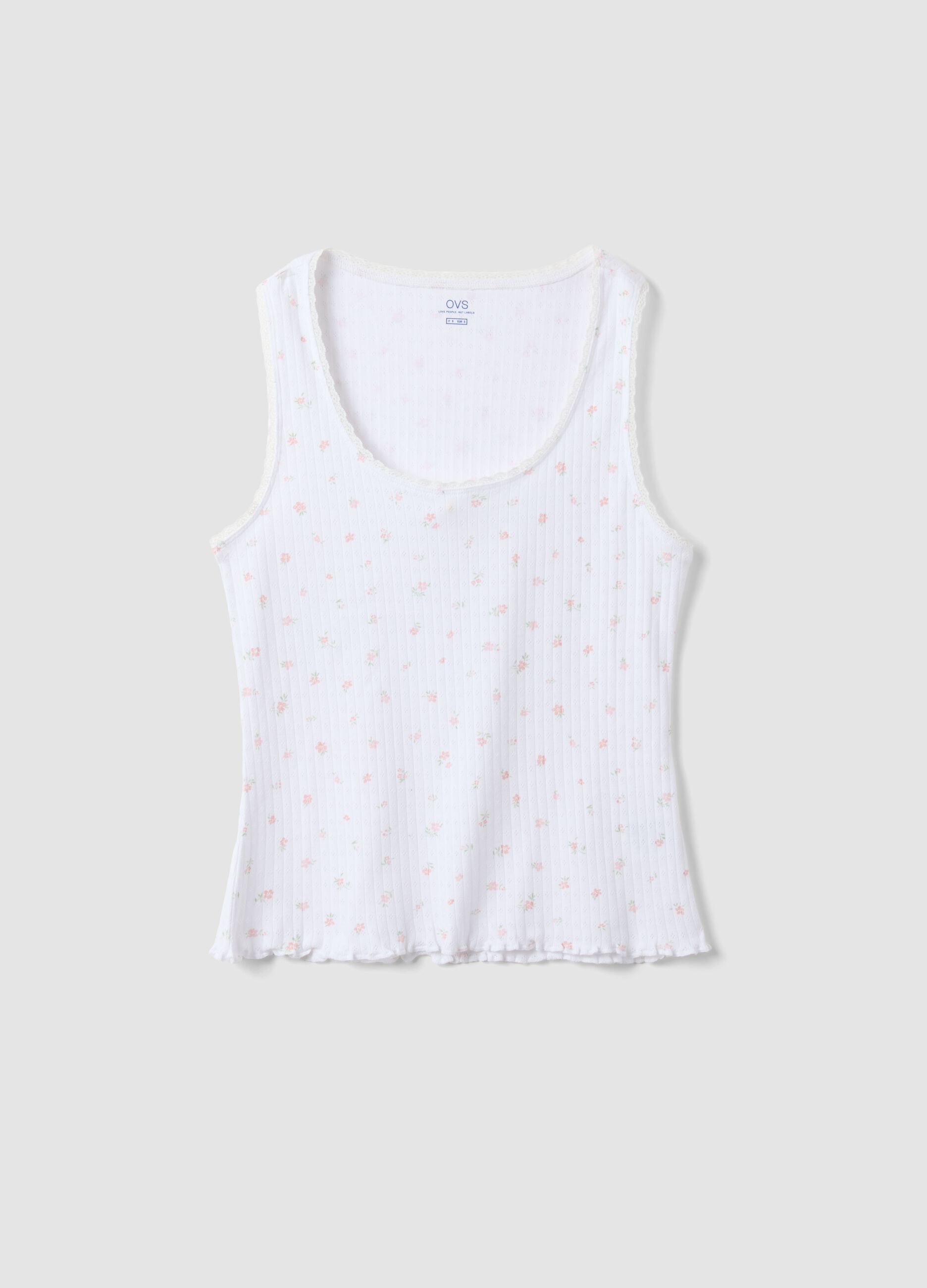 Loading img product 4