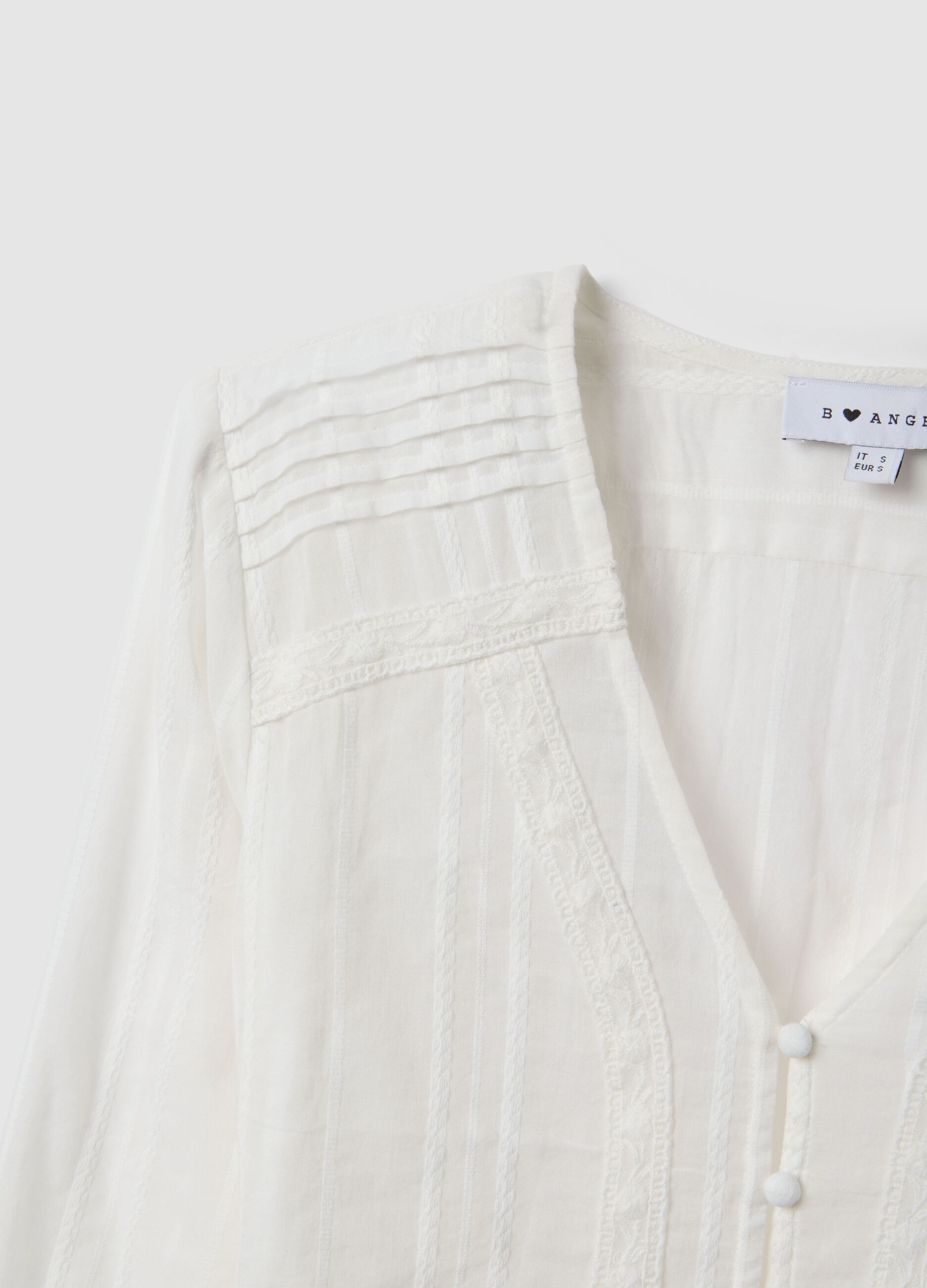 Loading img product 5