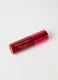 Pout Tint Sizzlin Red lip tint_2