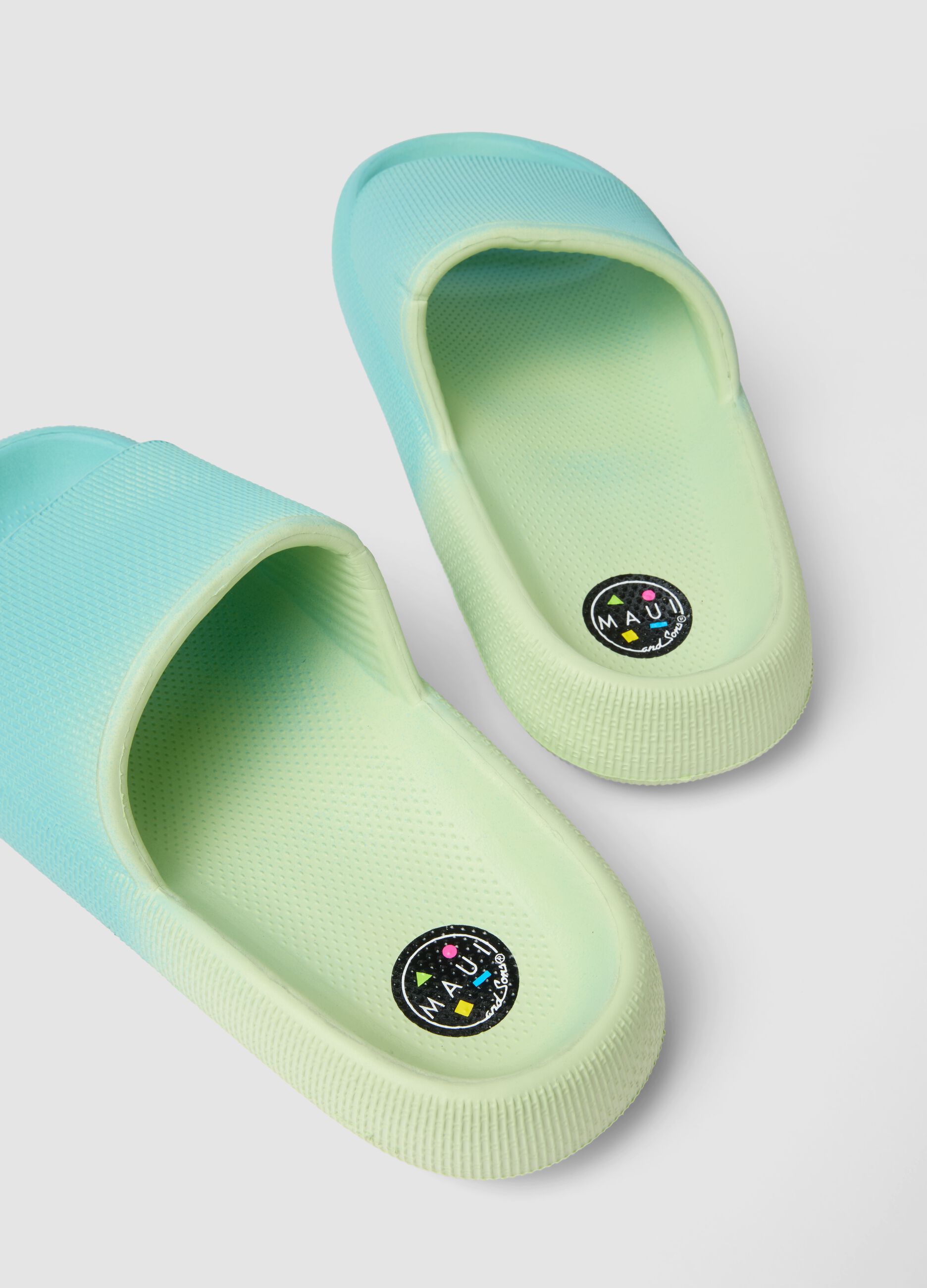 Loading img product 2