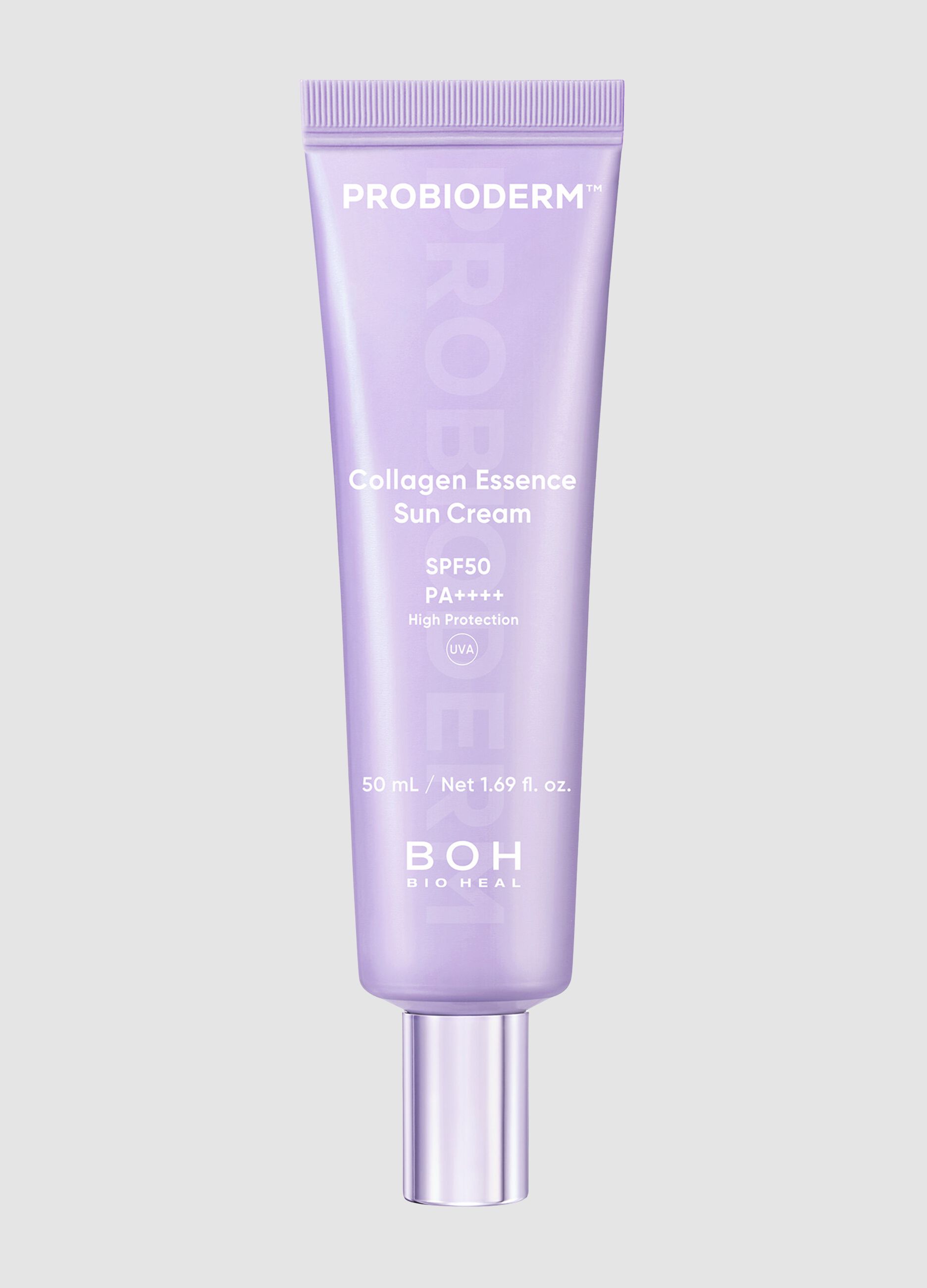 PROBIODERM&trade; Collagen Essence Sun Cream 50ml - Korean beauty care