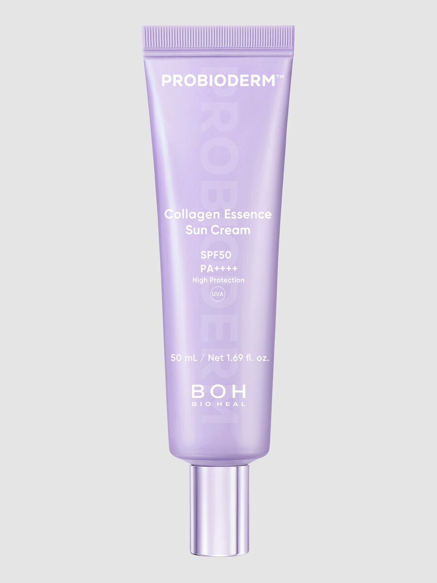 PROBIODERM&trade; Collagen Essence Sun Cream 50ml - Korean beauty care_0
