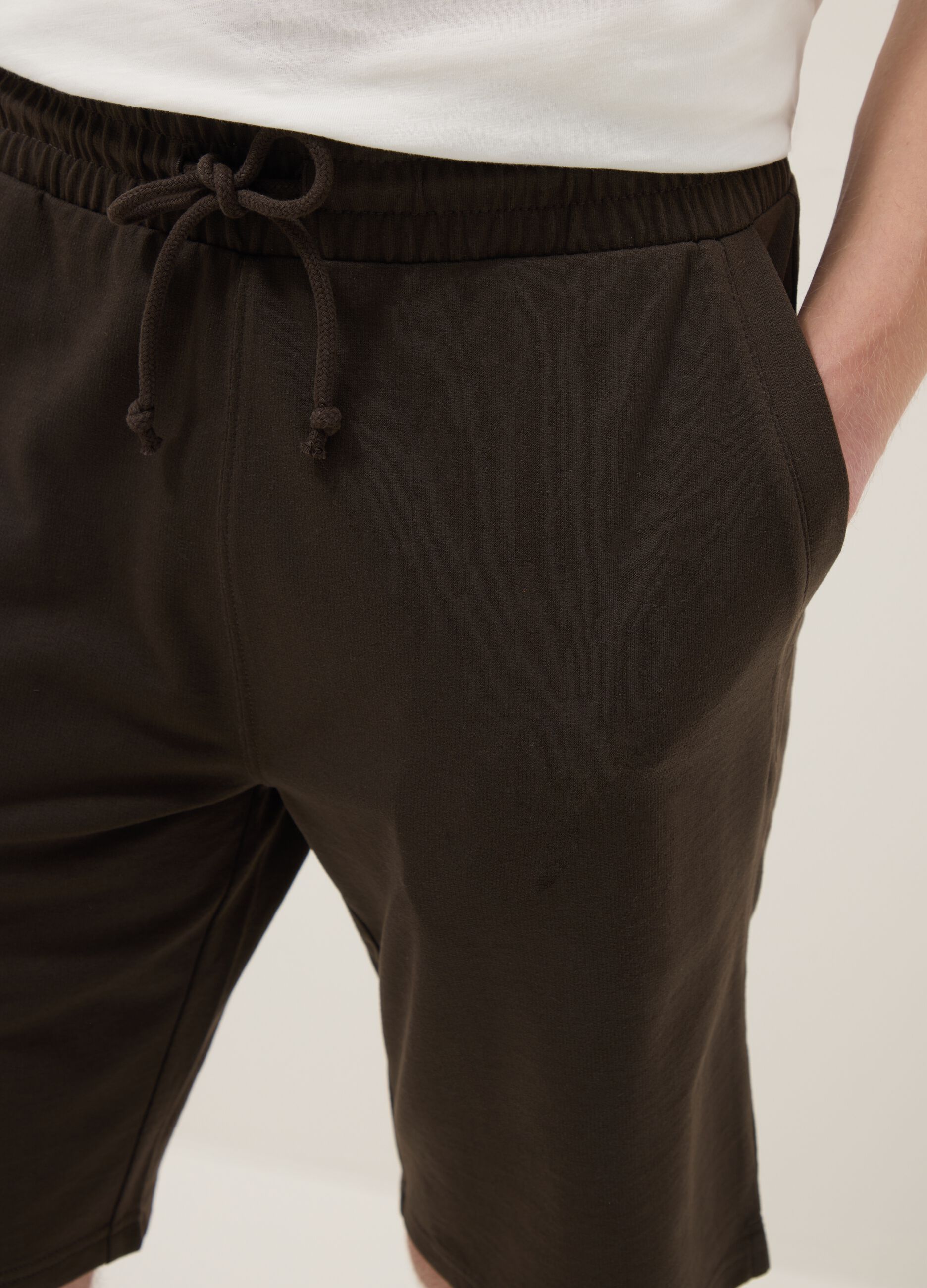 Loading img product 3