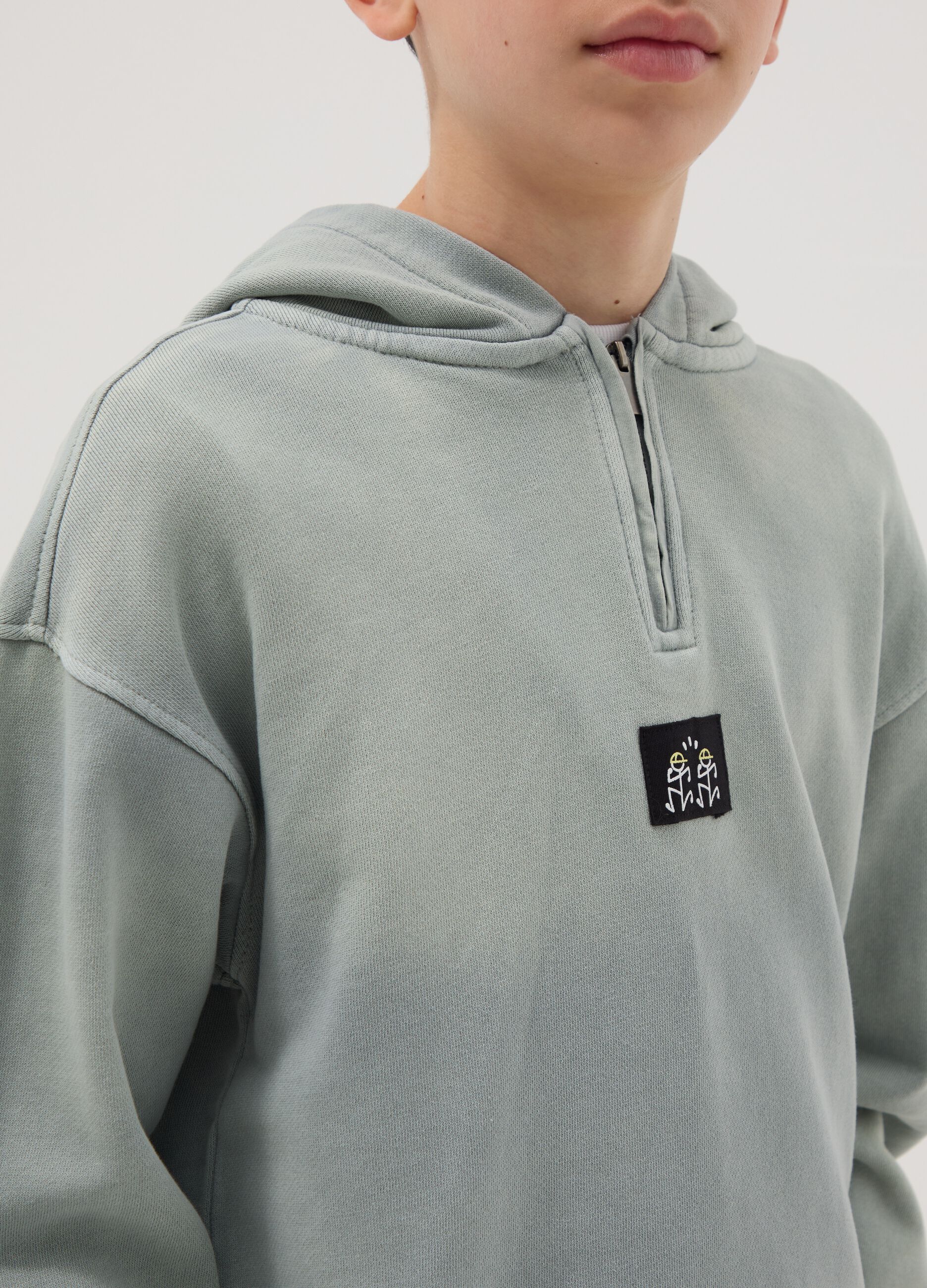 Loading img product 1