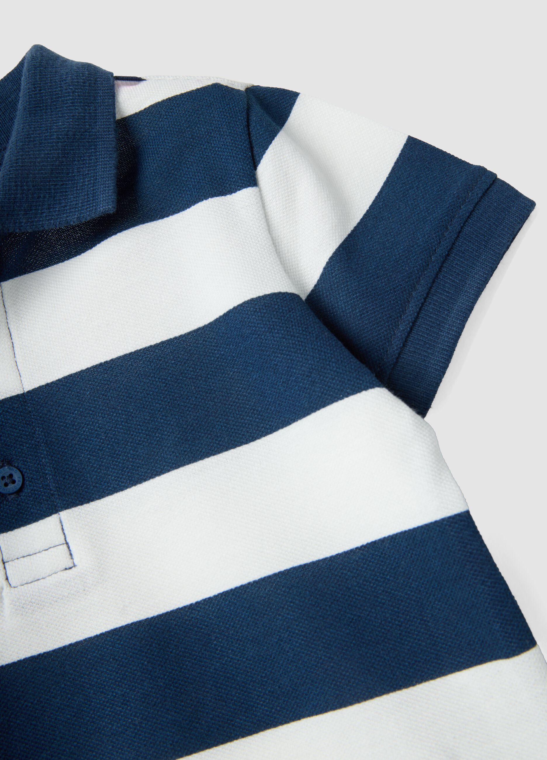 Loading img product 3