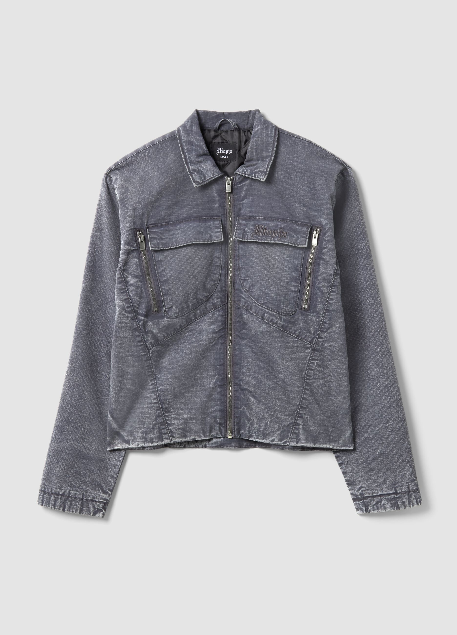 Loading img product 5