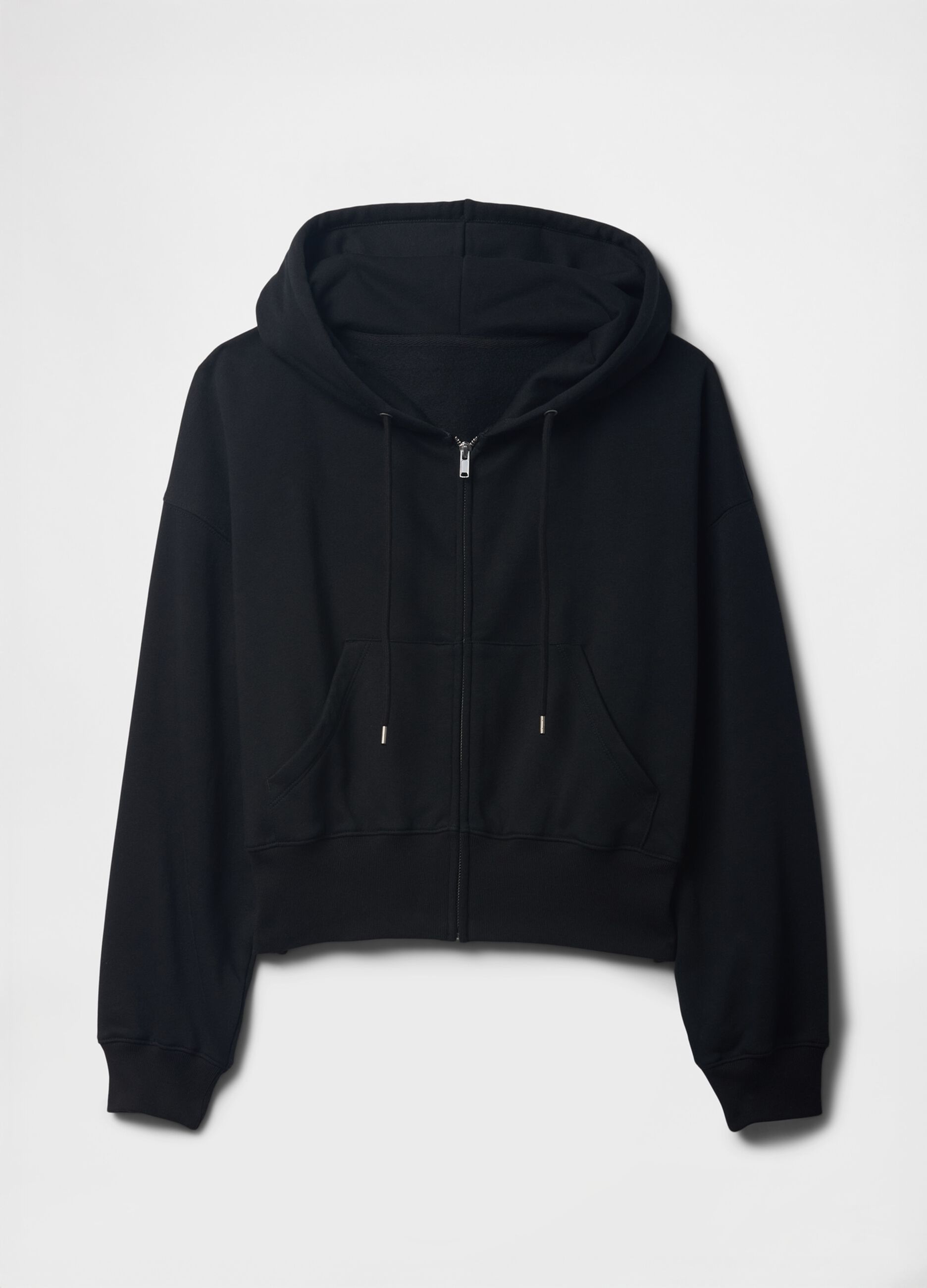 Loading img product 4