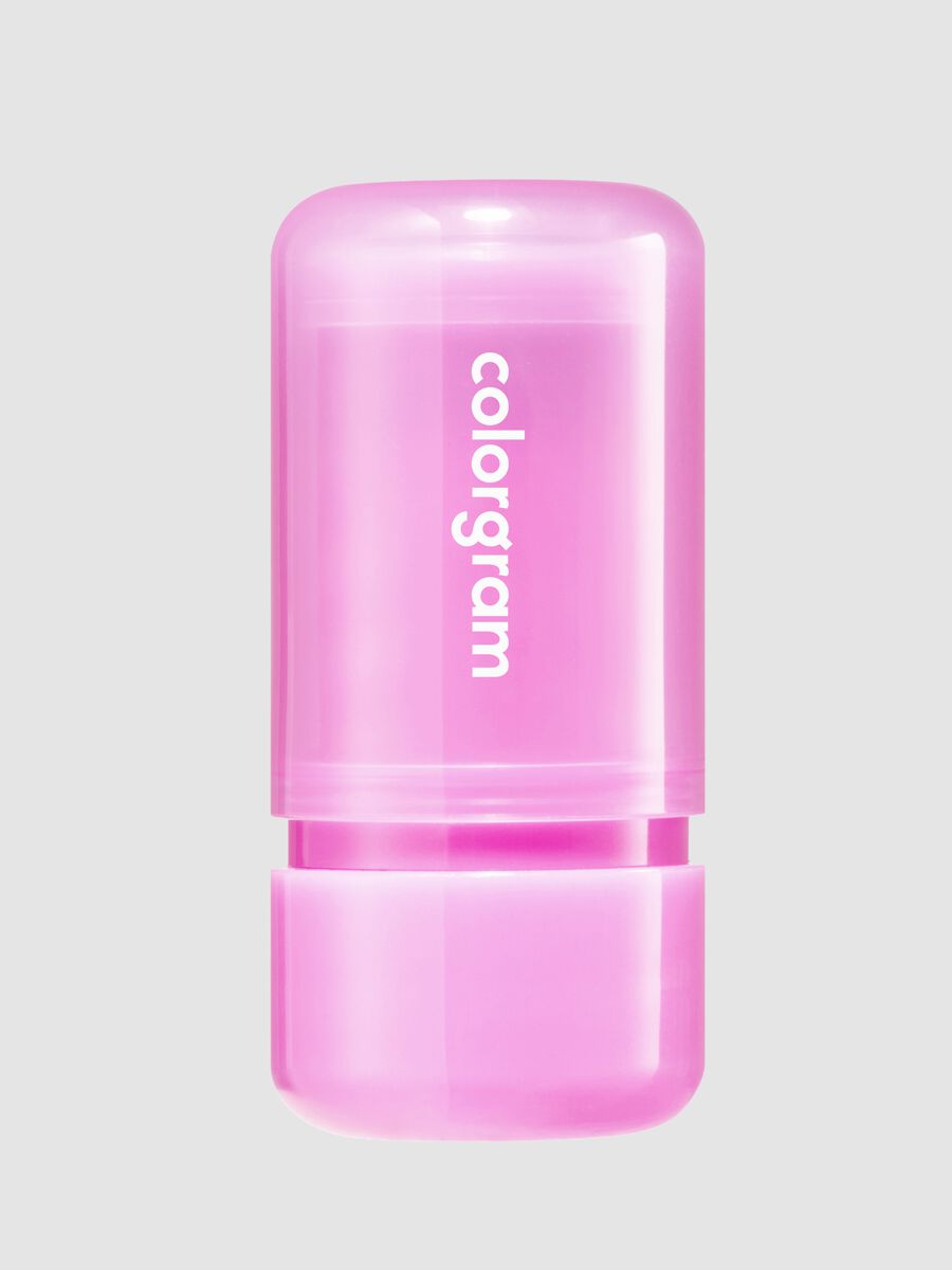 Multi Jelly Stick 03 Mulberry Jelly 5 g - Korean Make-up_0