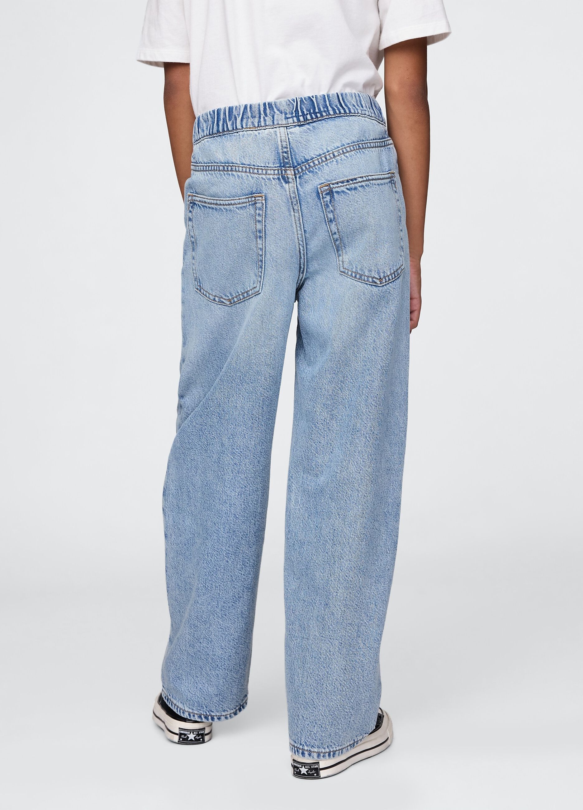 Loading img product 2