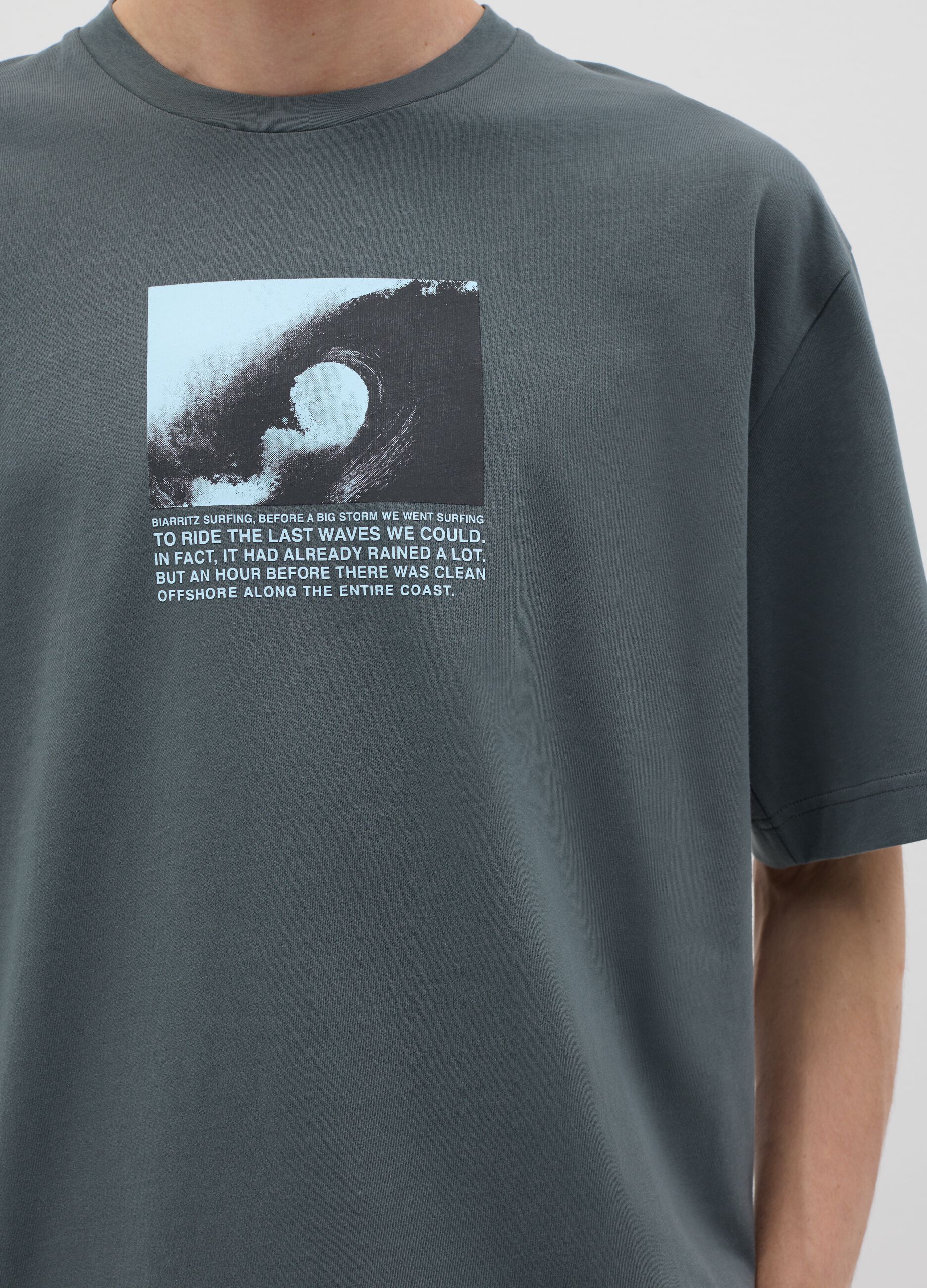 Loading img product 3