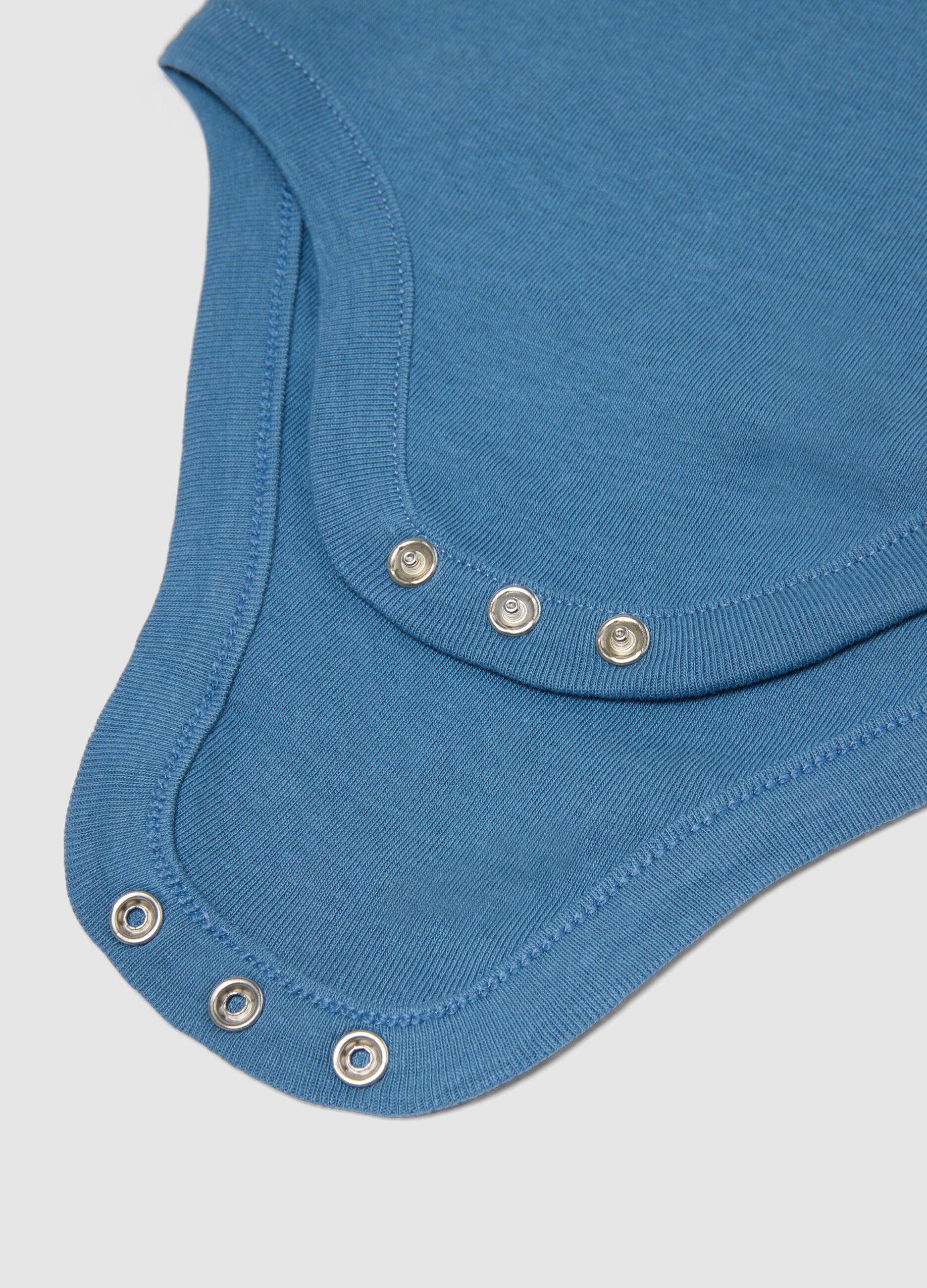 Loading img product 3