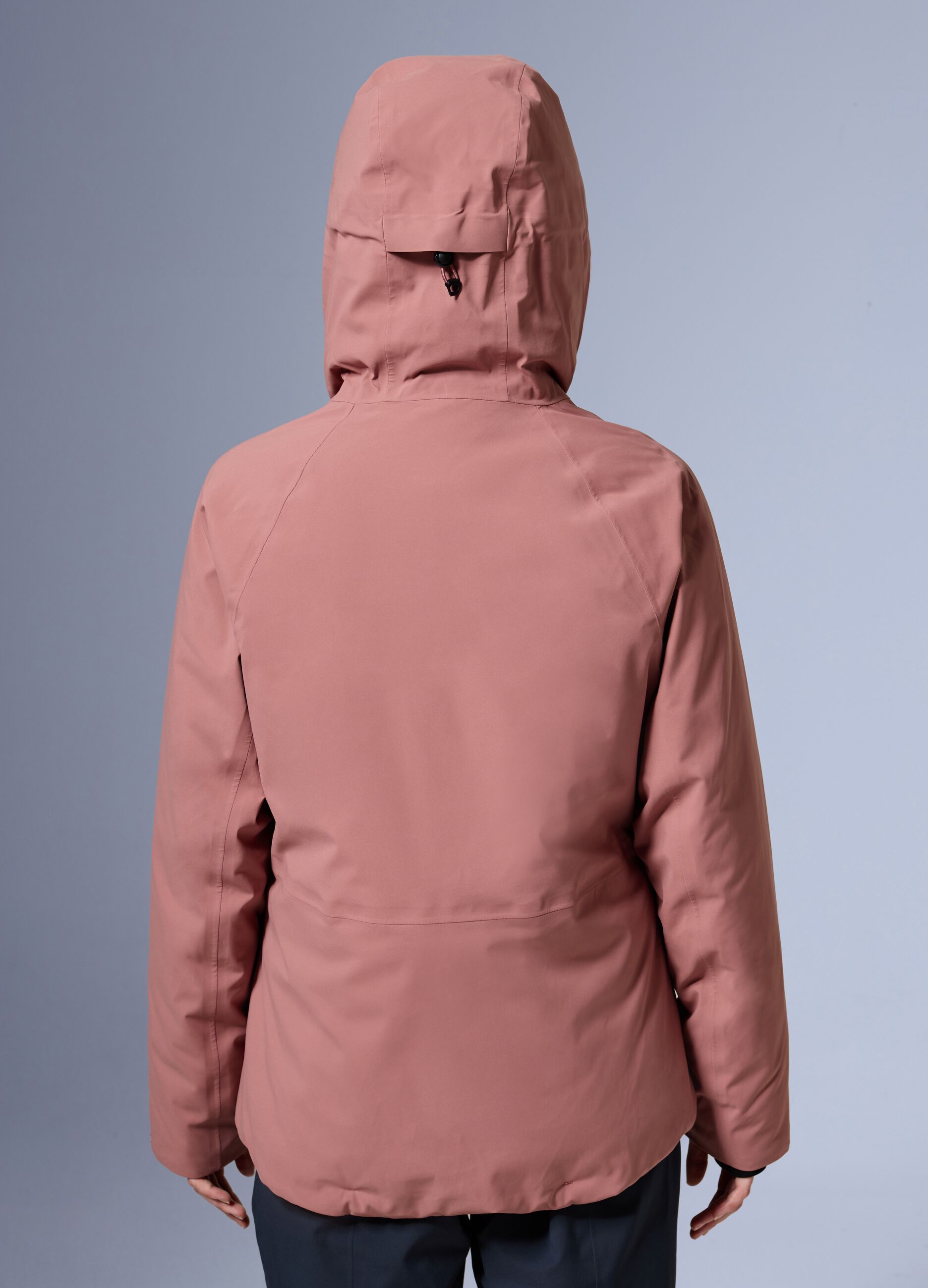 Loading img product 6