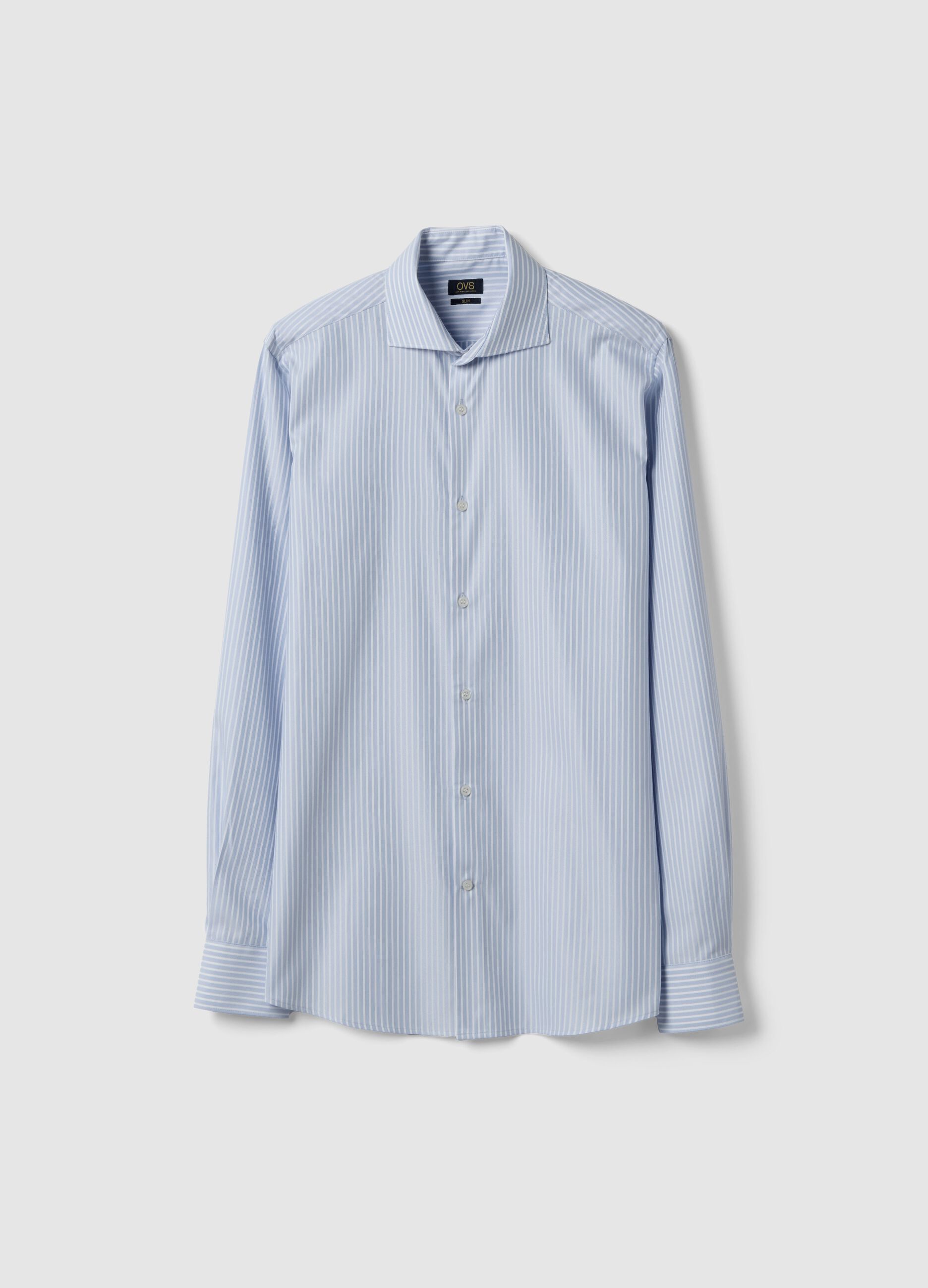 Loading img product 4