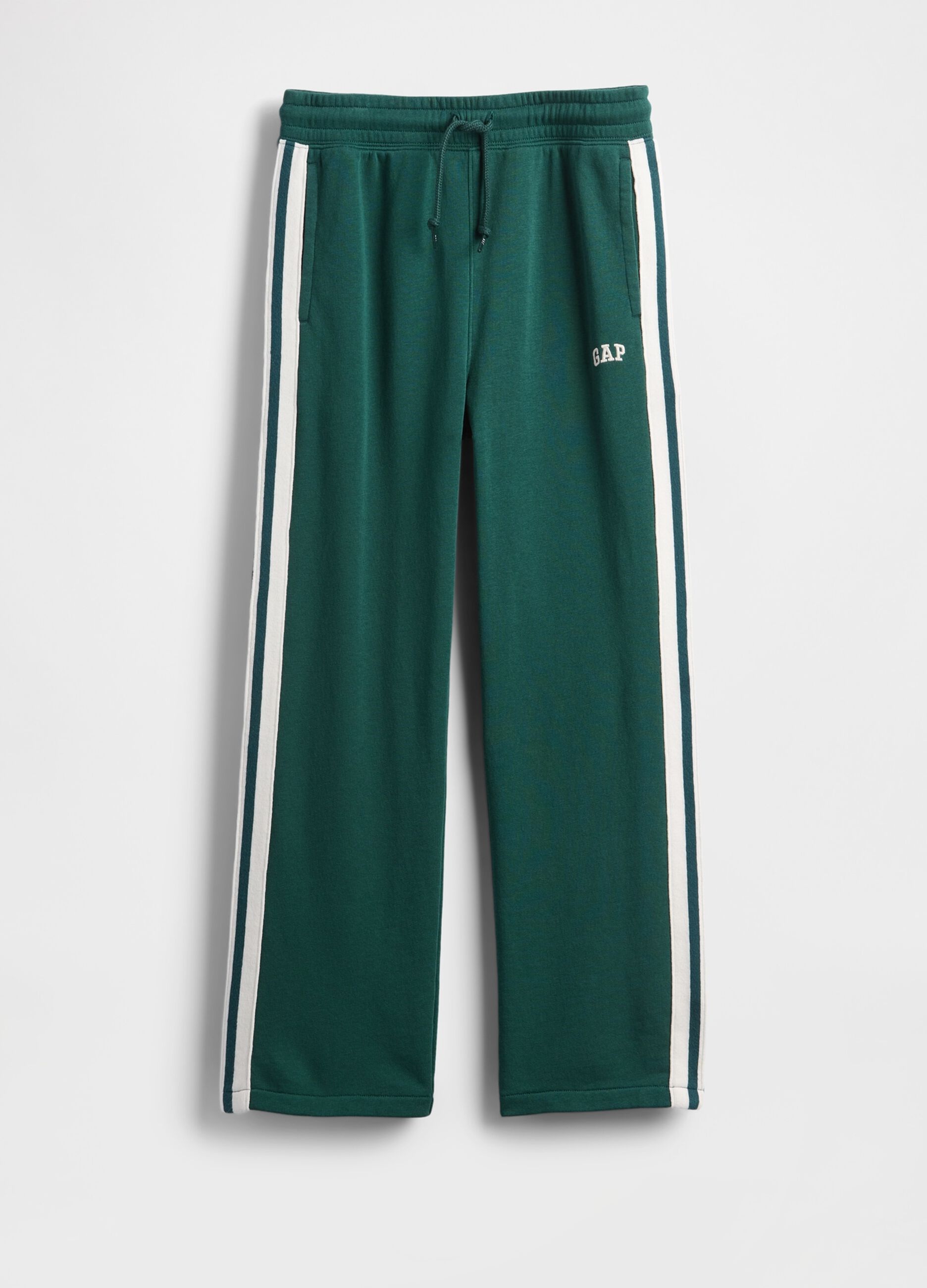 Loading img product 3