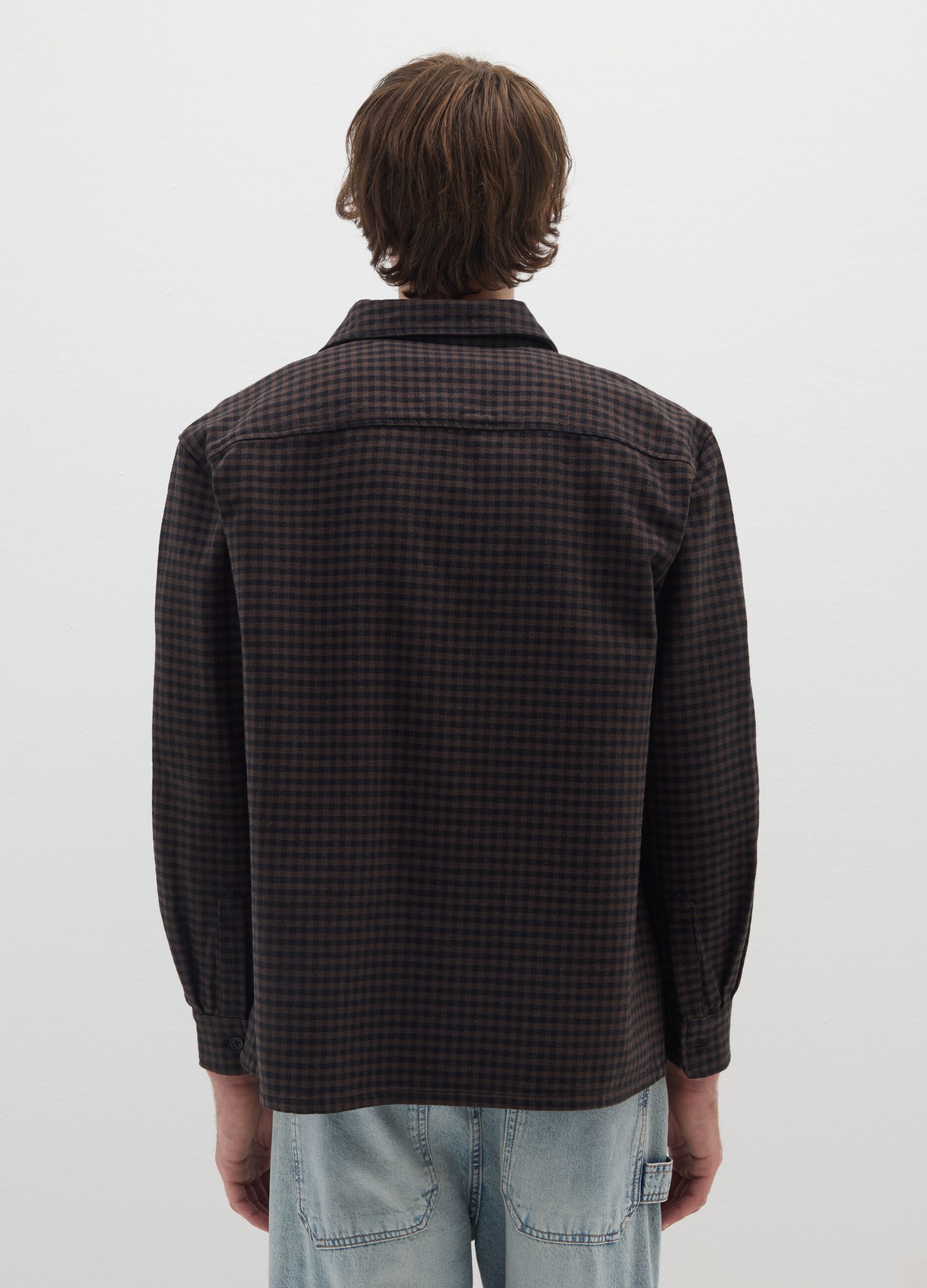 Loading img product 4