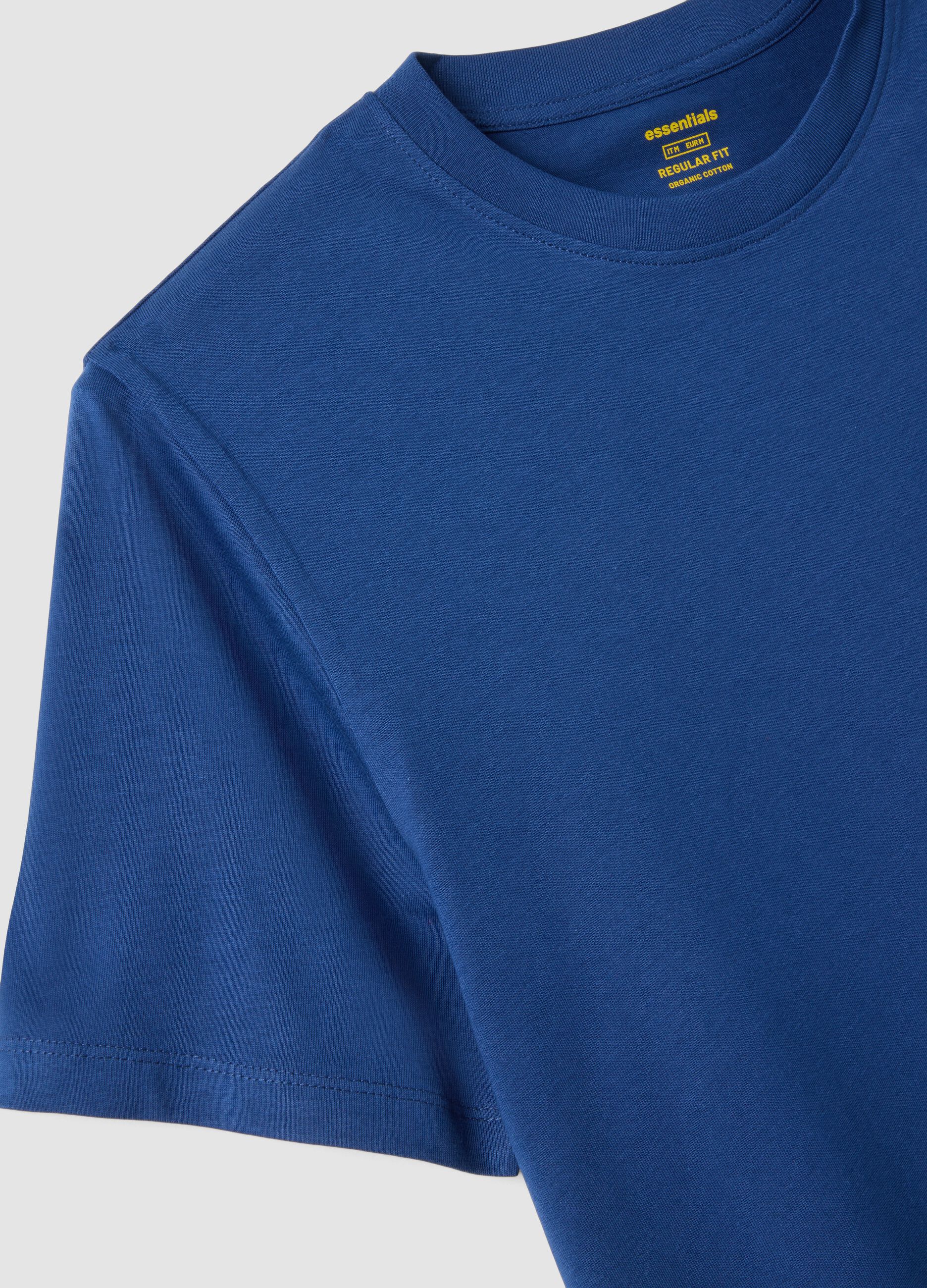 Loading img product 5