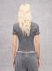 Perfect Vintage Grey T-shirt_1