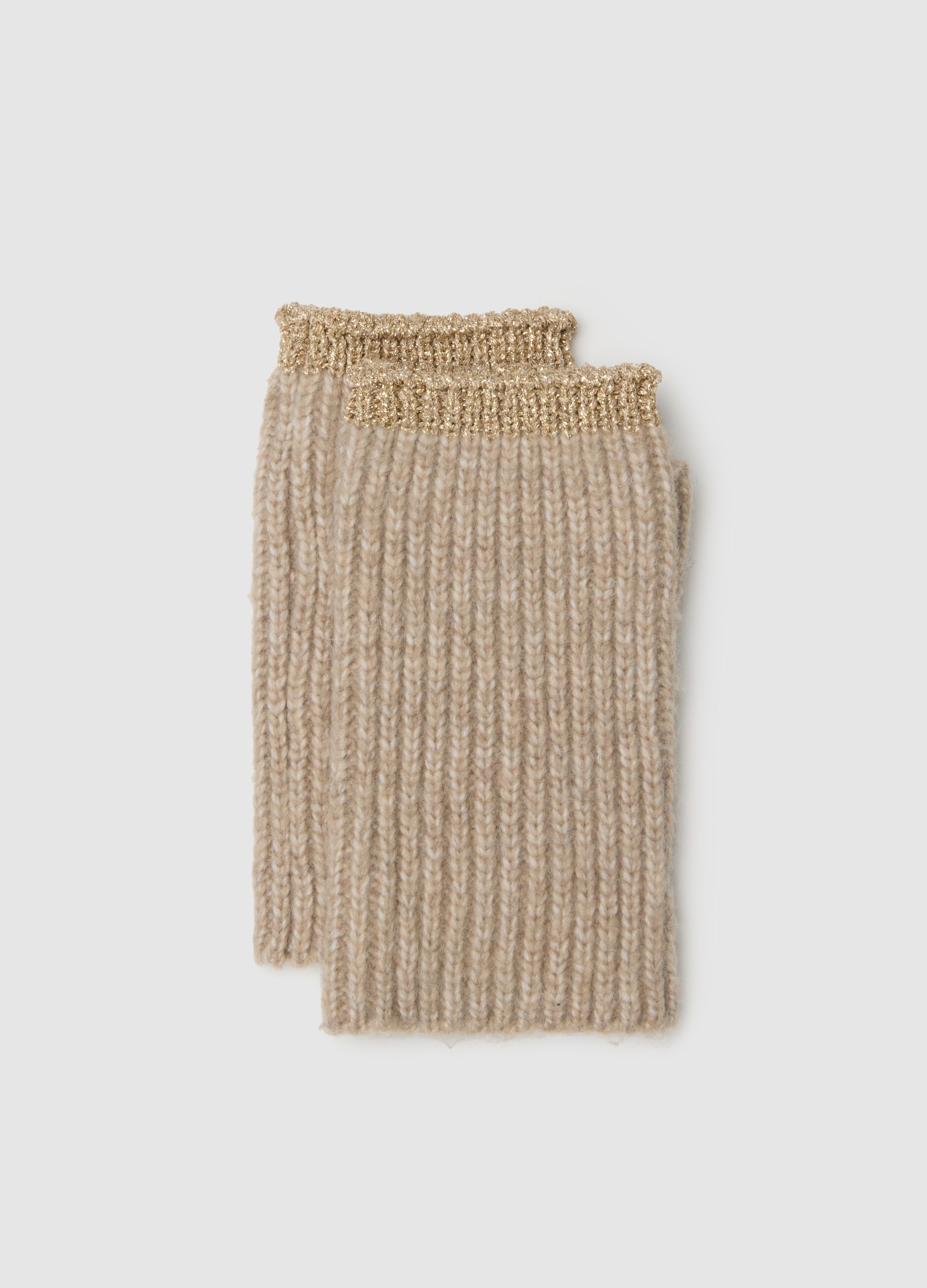 &Mu;&pi;&epsilon;&zeta; &Epsilon;&lambda;&alpha;&sigma;&tau;&iota;&kappa;ά &Gamma;ά&nu;&tau;&iota;&alpha;