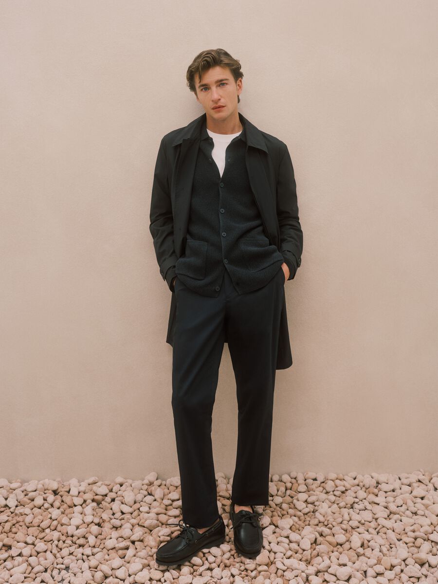 &Mu;&pi;&lambda;&epsilon; &Zeta;&alpha;&kappa;έ&tau;&alpha; &alpha;&pi;ό &Kappa;&alpha;&theta;&alpha;&rho;ό &Beta;&alpha;&mu;&beta;ά&kappa;&iota; &sigma;&epsilon; &Kappa;&alpha;&nu;&omicron;&nu;&iota;&kappa;ή &Gamma;&rho;&alpha;&mu;&mu;ή_5