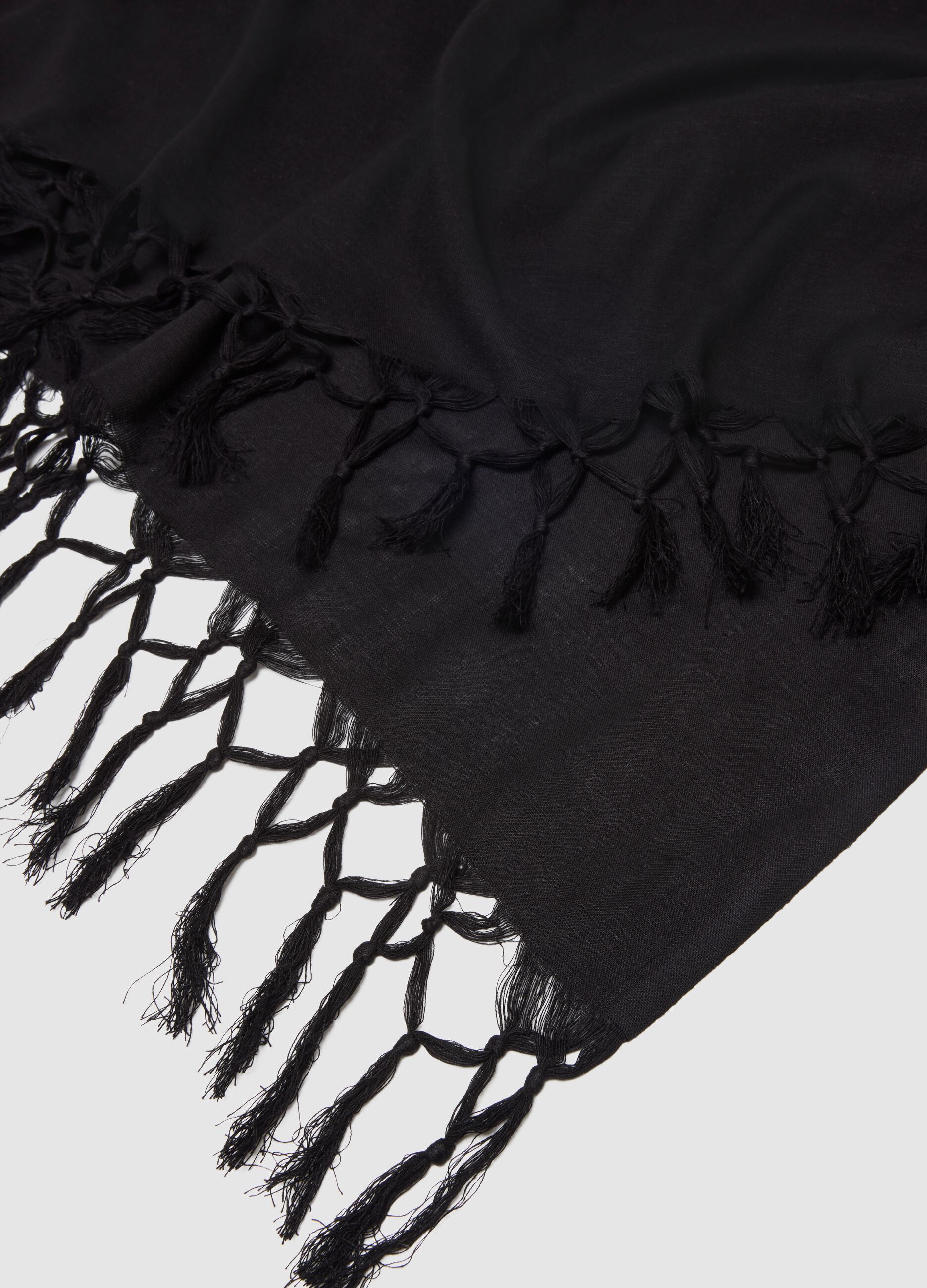 Loading img product 2