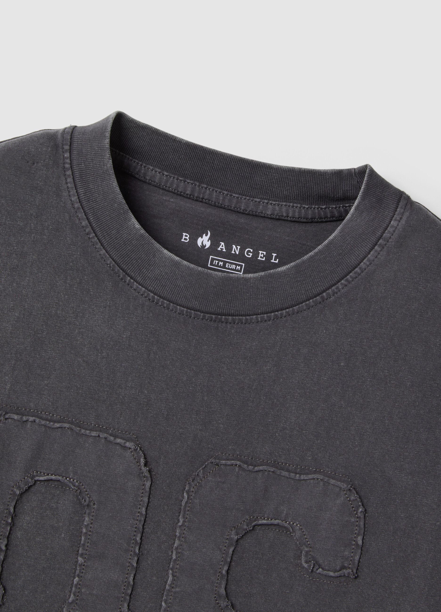 Loading img product 6