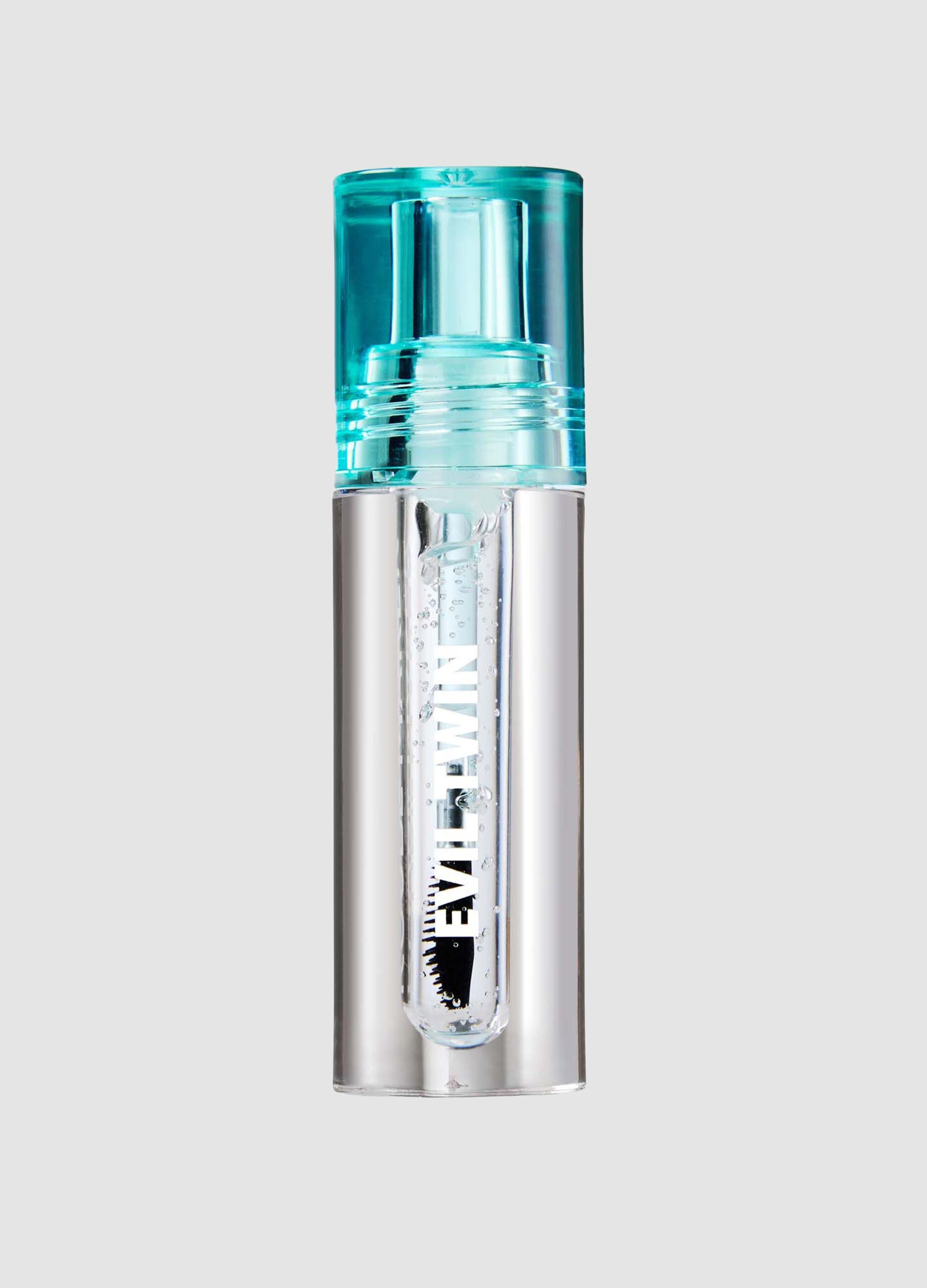 Evil Twin Tinted Brow Gel Clear 3ml