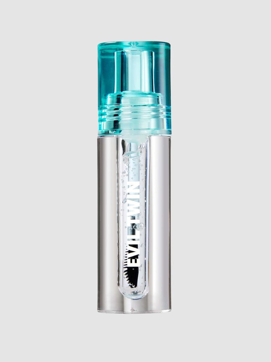 Evil Twin Tinted Brow Gel Clear 3ml_0