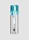 Evil Twin Tinted Brow Gel Clear 3ml_0