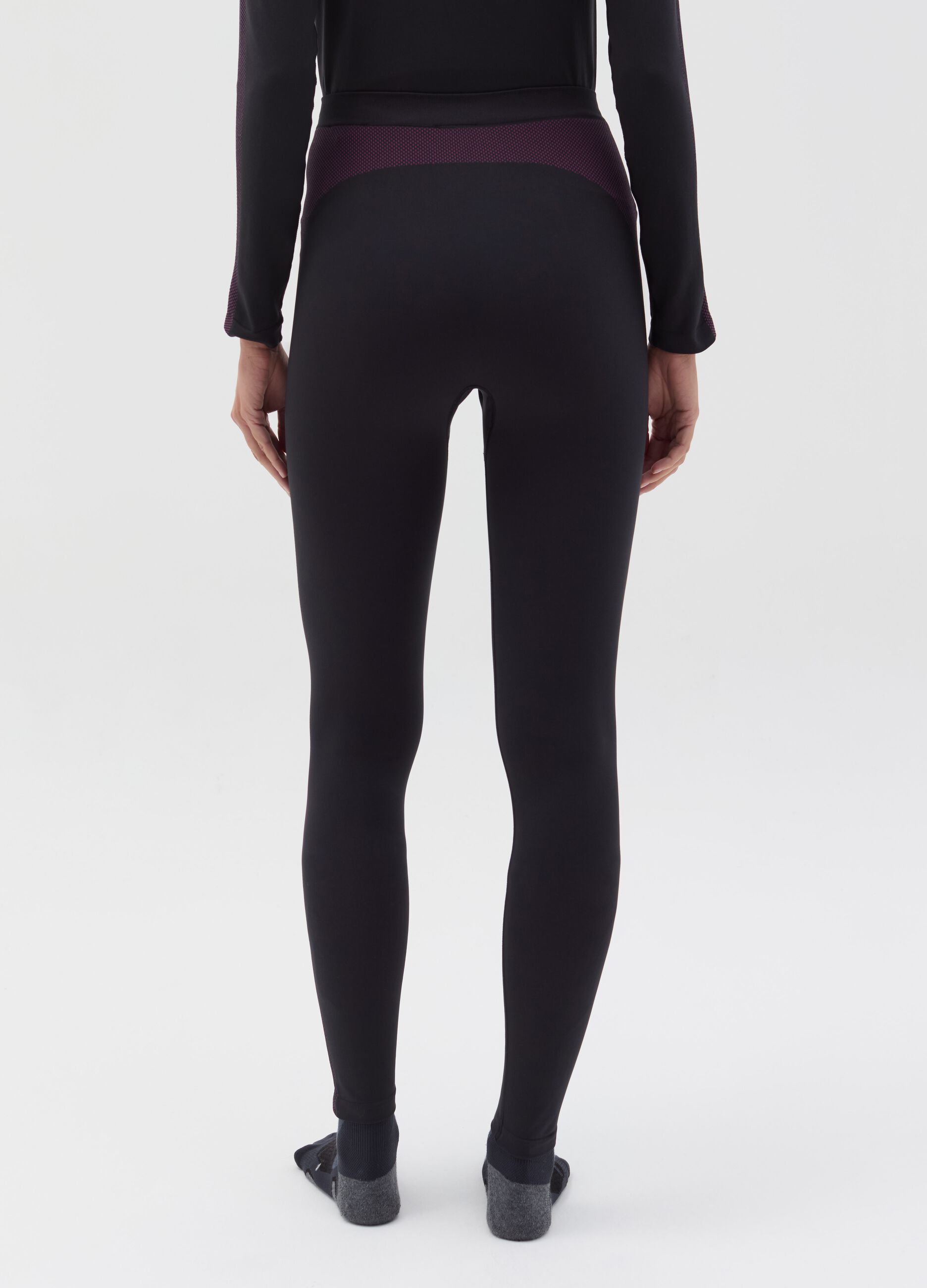 Loading img product 3