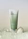 Facial cleansing foam. Gently cleanses and leaves skin fresh - Korean Skincare_1