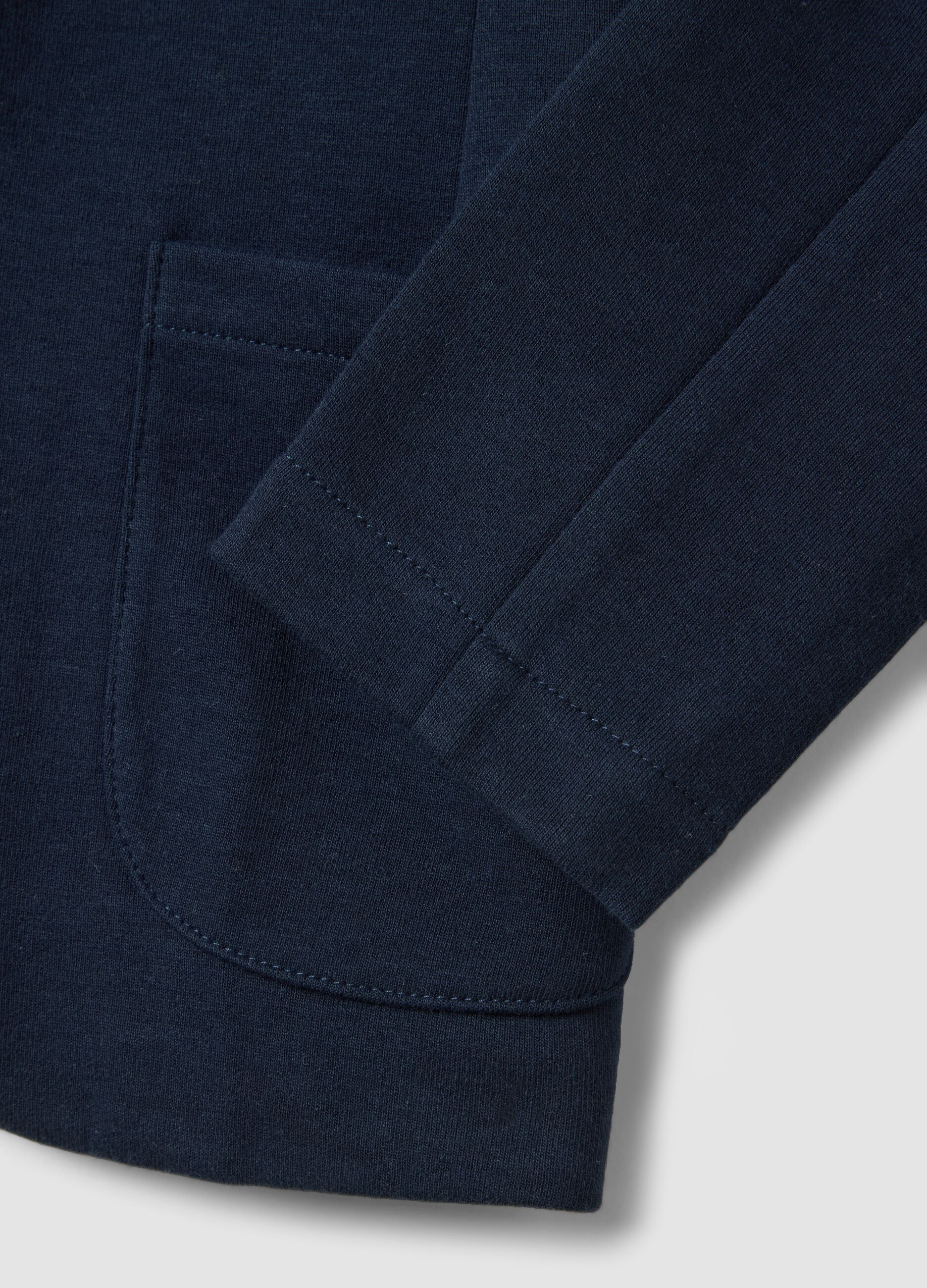 Loading img product 3