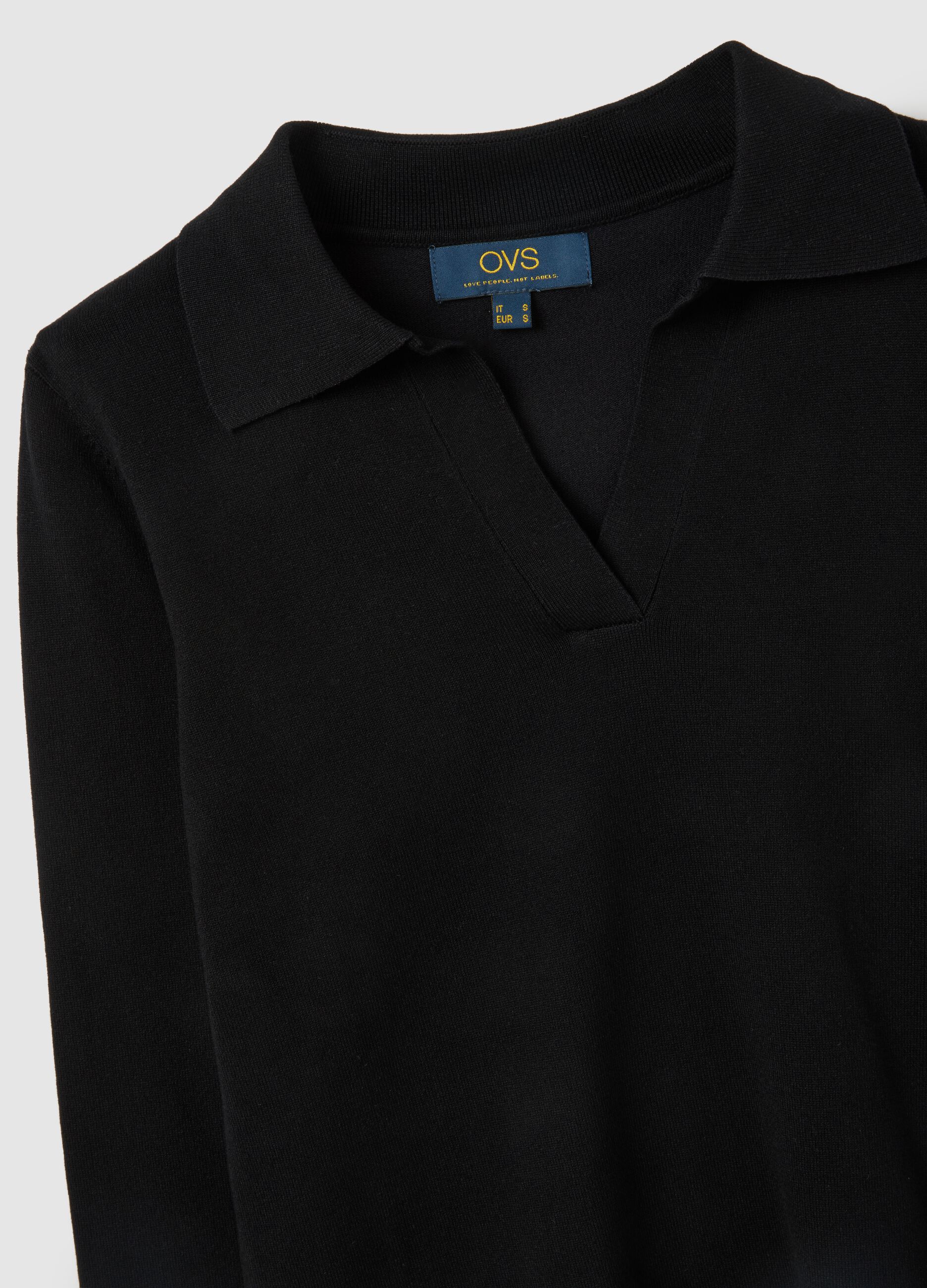 Loading img product 5