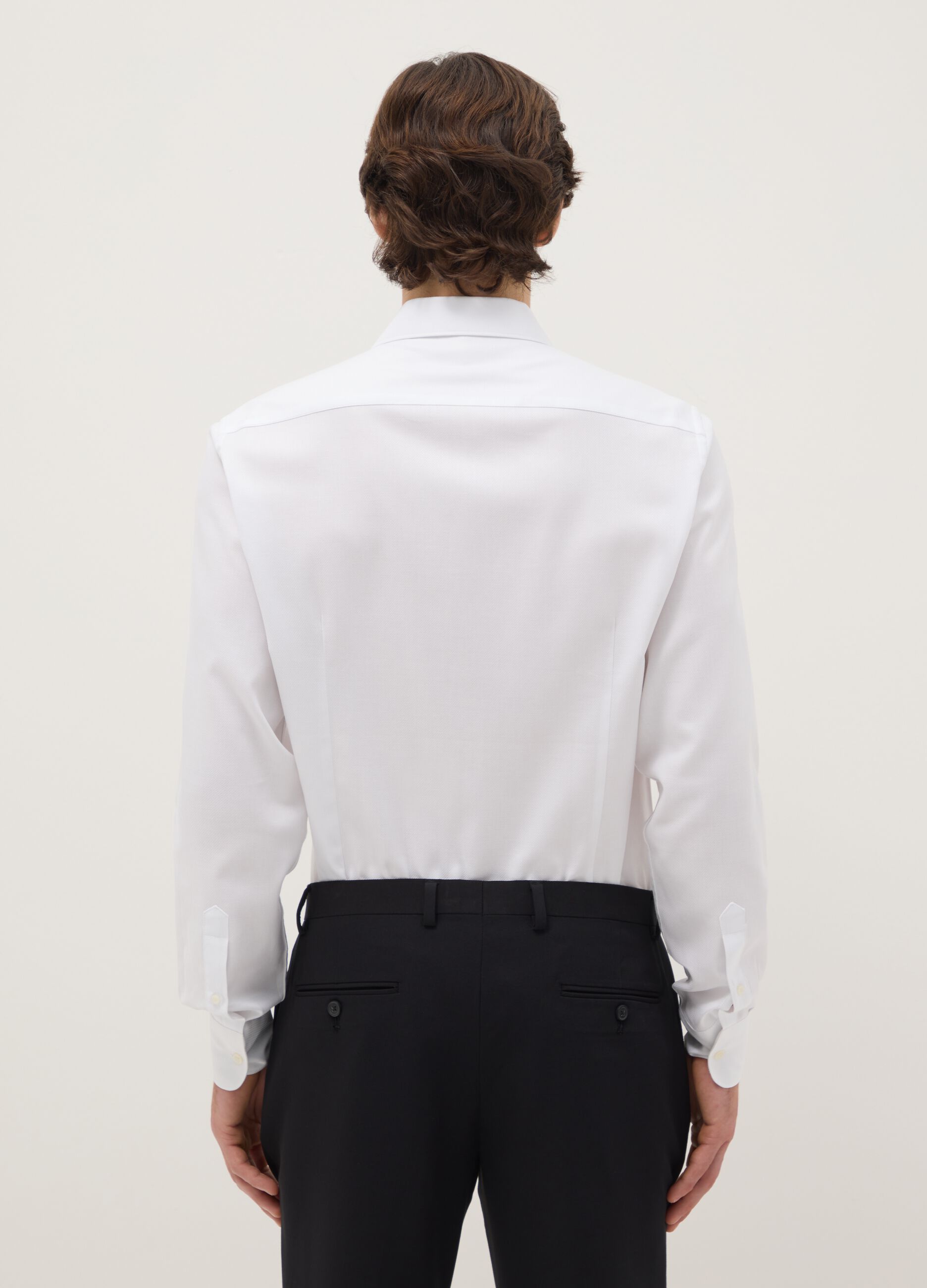 Loading img product 2