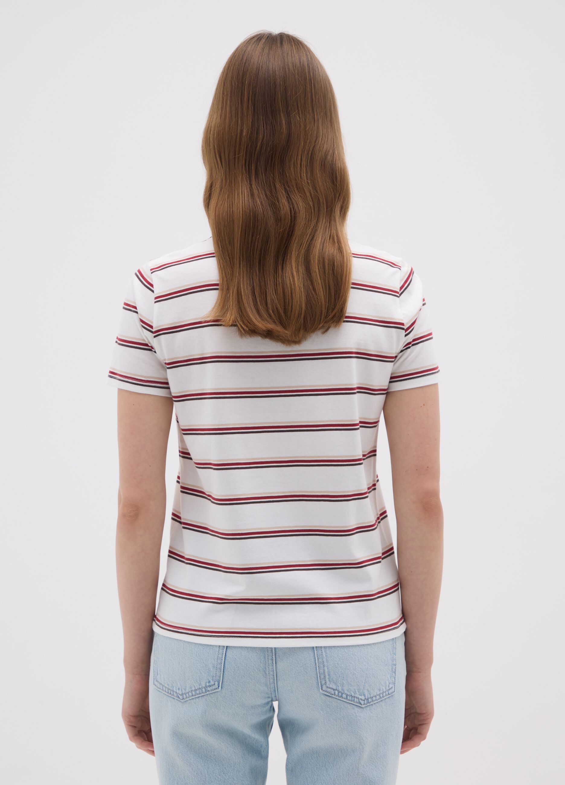 Loading img product 2