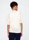 Cotton Polo_1