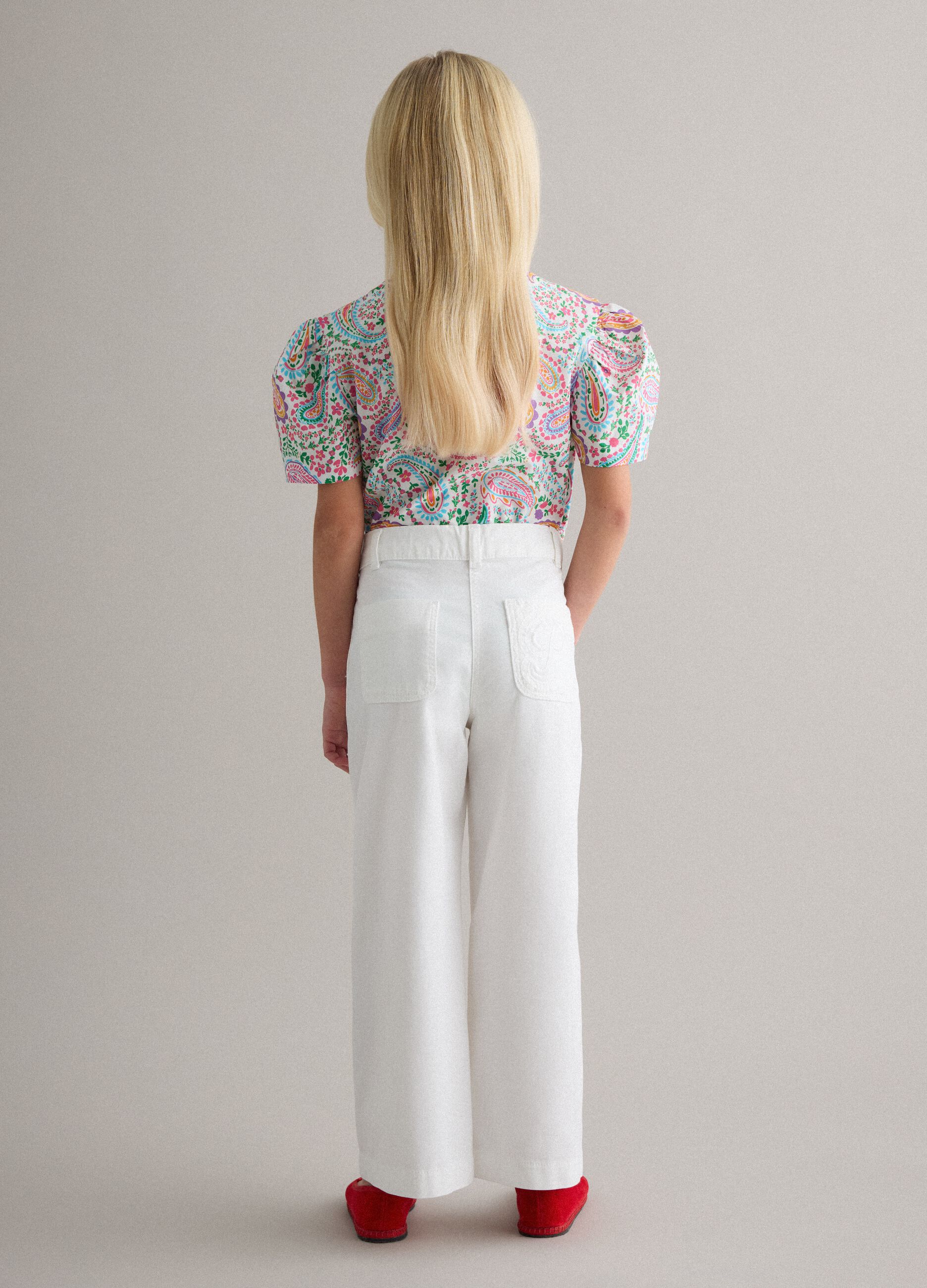 Loading img product 1