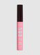 Lip Shift Ink L&aacute;pis de Contorno Peel-Off Blush Nude_1