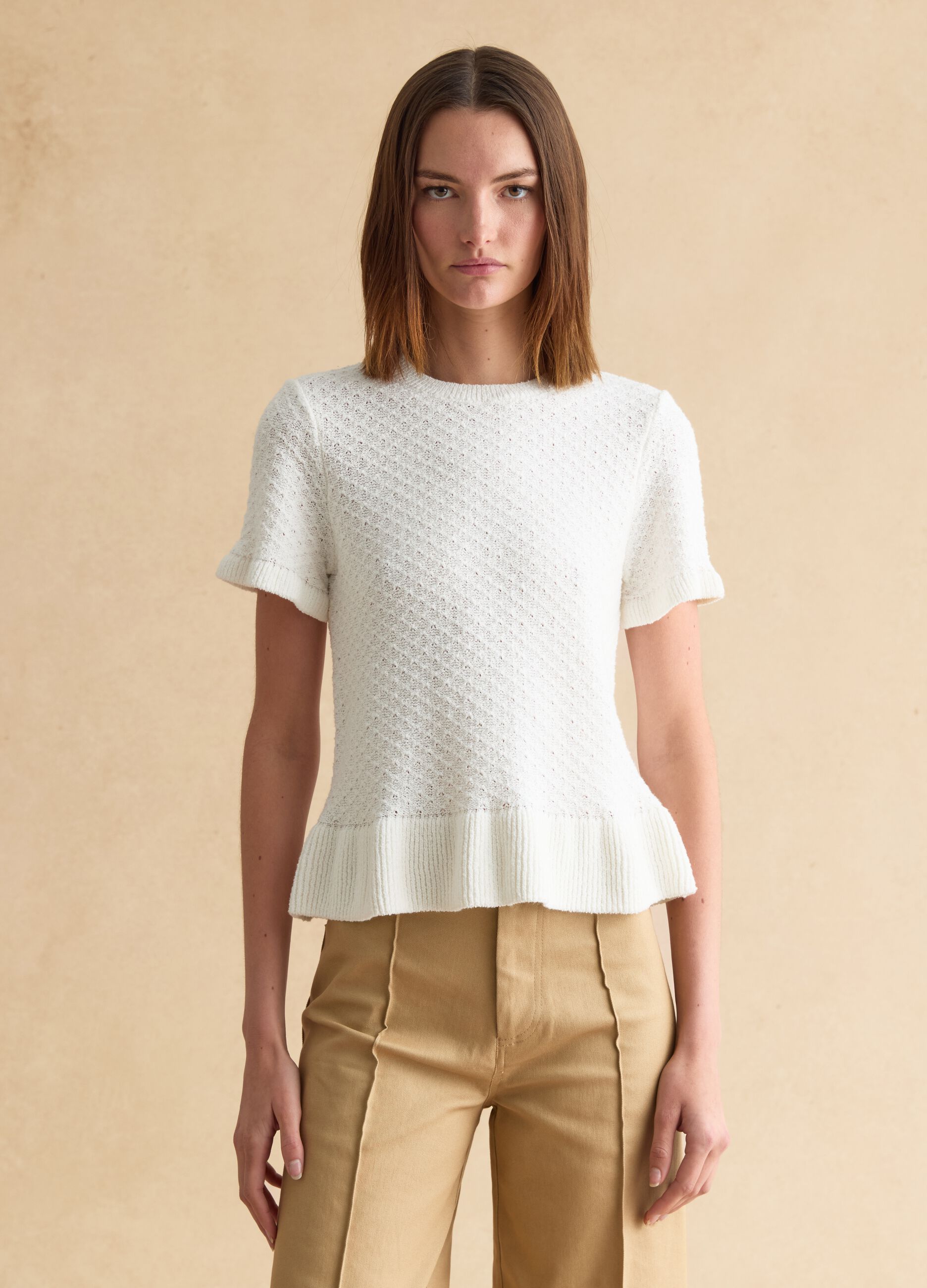 Loading img product 2