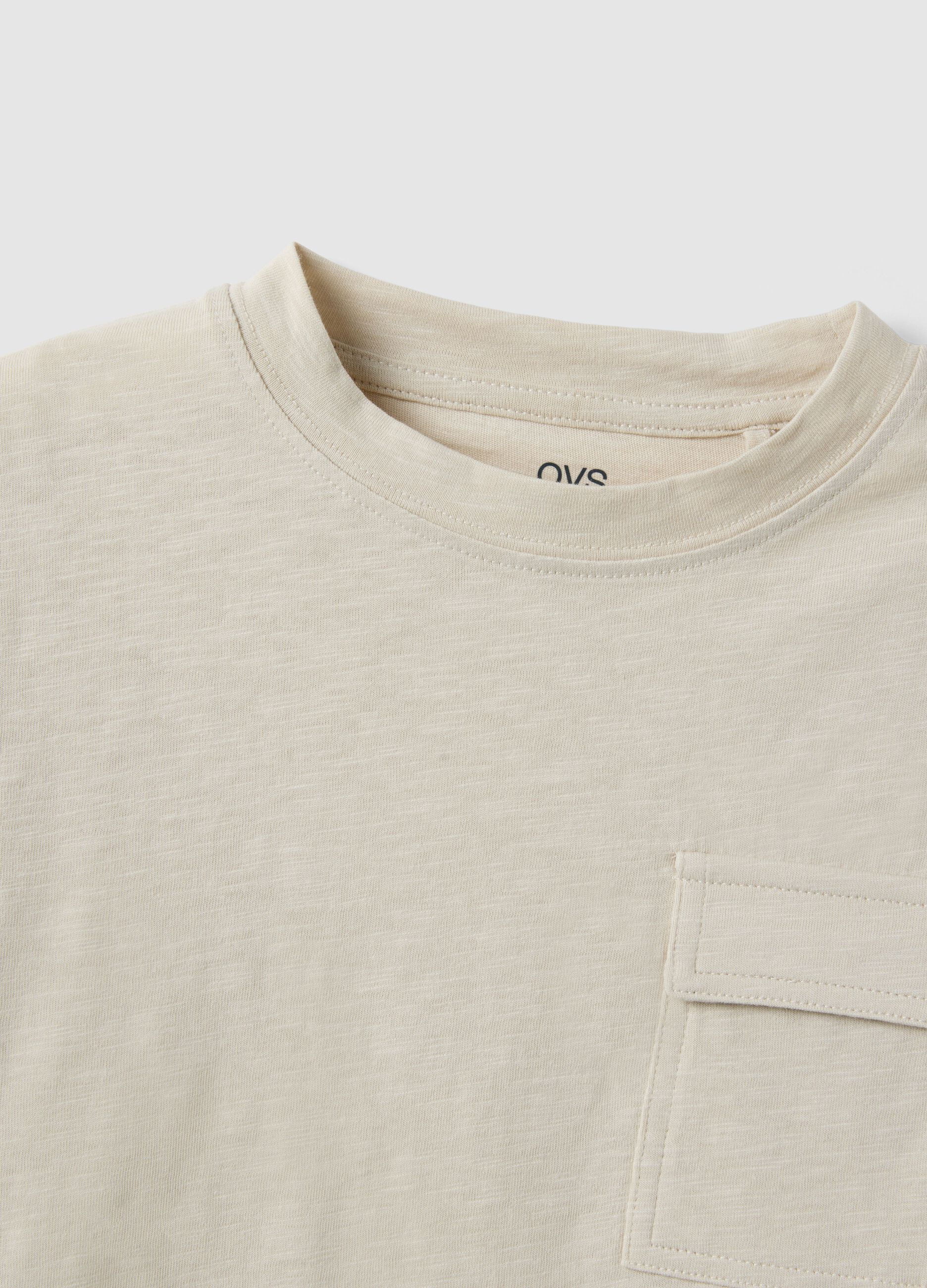 Loading img product 3